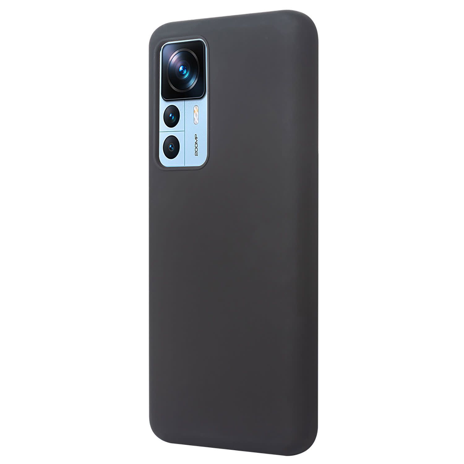 Εικόνα 5 του Sentio Θήκη Pure για Xiaomi 12T Pro