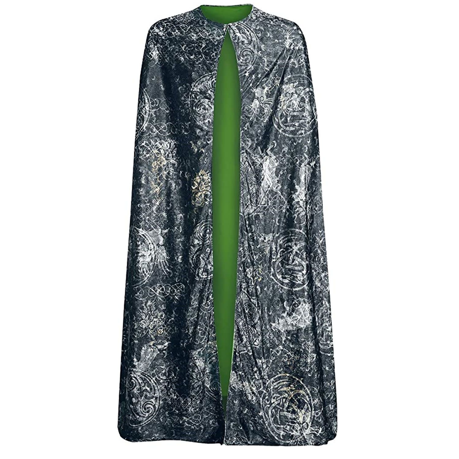 Εικόνα 2 του Giochi Preziosi Harry Potter Μανδύας