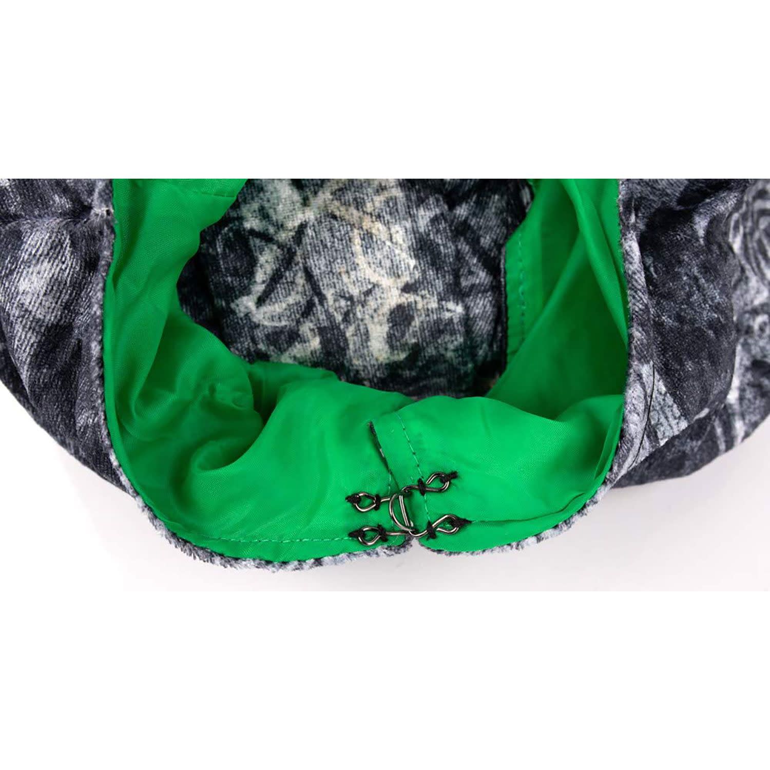 Εικόνα 3 του Giochi Preziosi Harry Potter Μανδύας