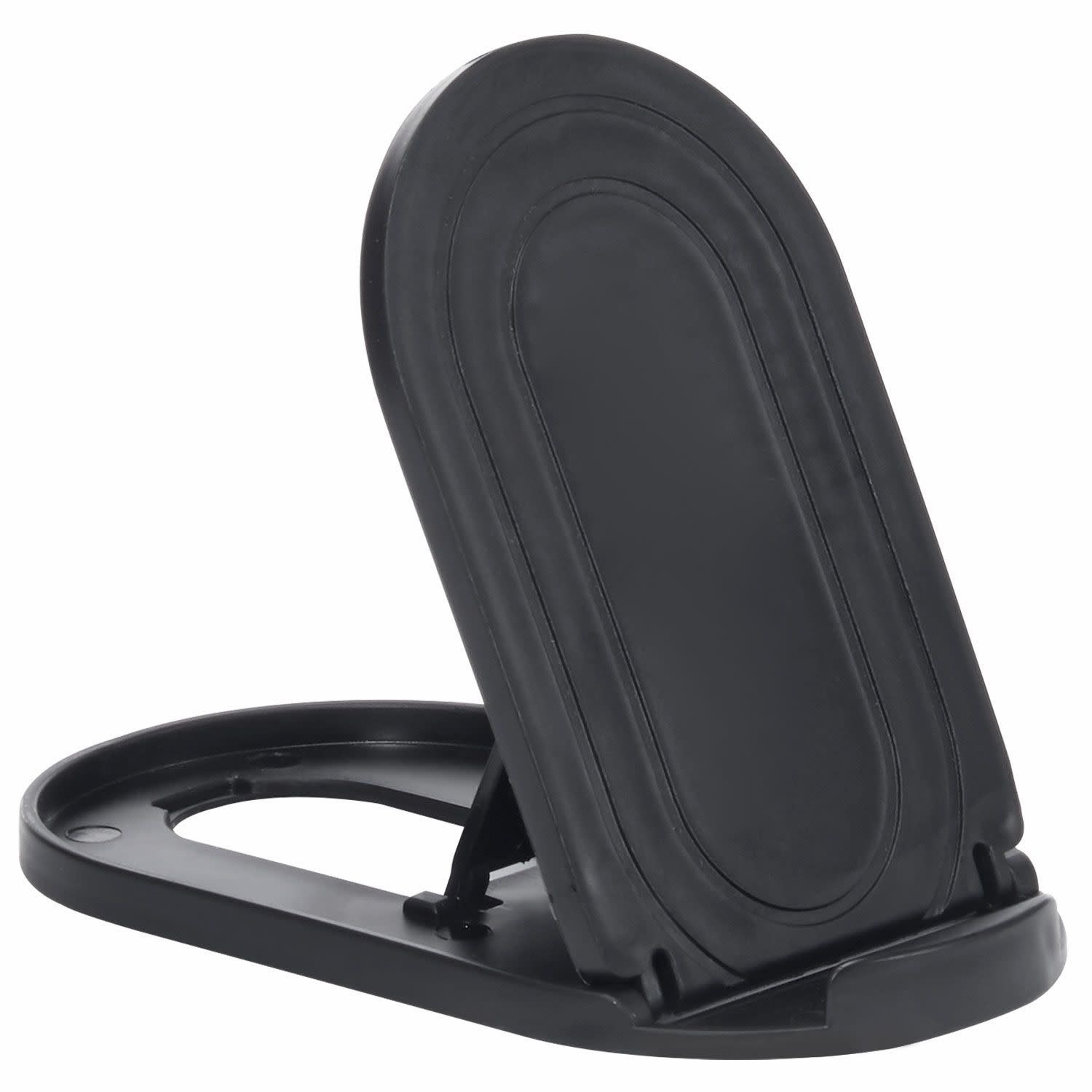 Εικόνα 4 του Giochi Preziosi Harry Potter Μανδύας