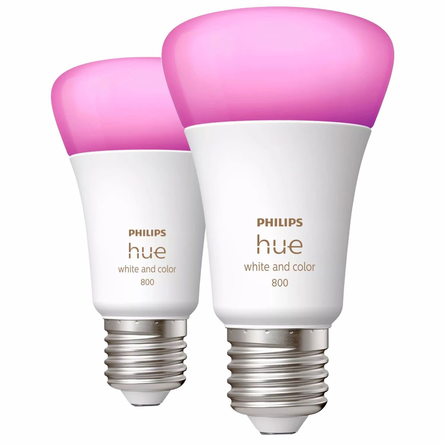 Εικόνα 2 του Philips Hue Smart LightBulb 6,5w