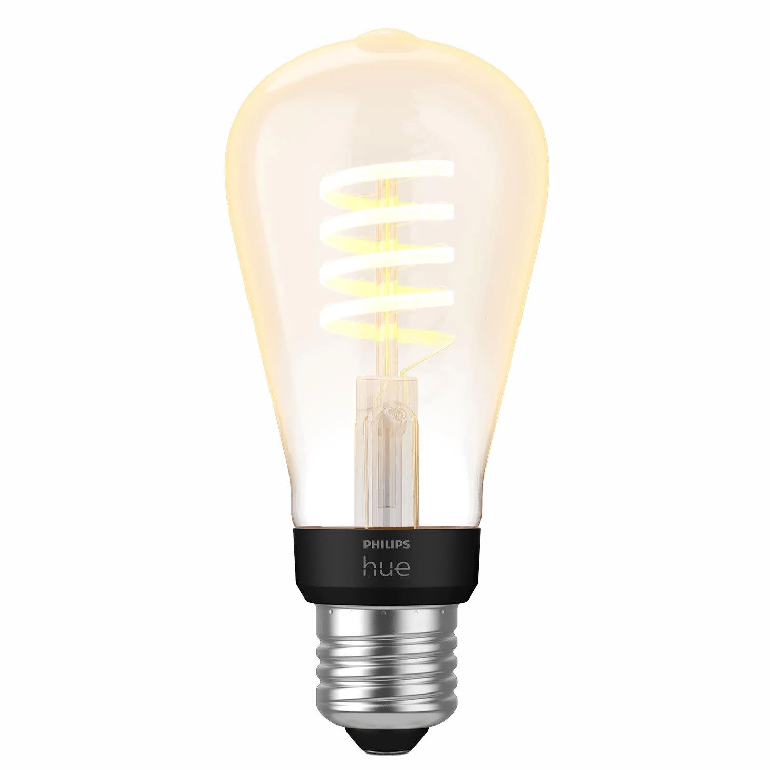 Εικόνα 2 του Philips Hue Smart Light Bulb 7w