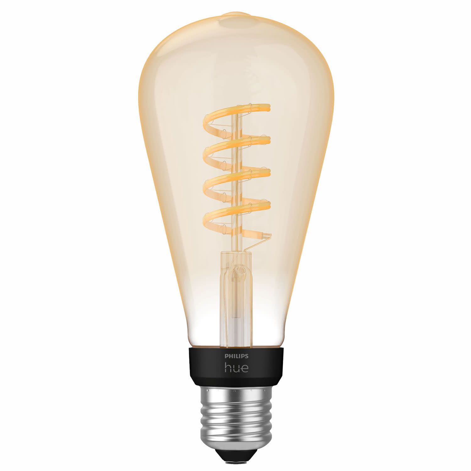 Εικόνα 2 του Philips Hue Smart Light Bulb 7w