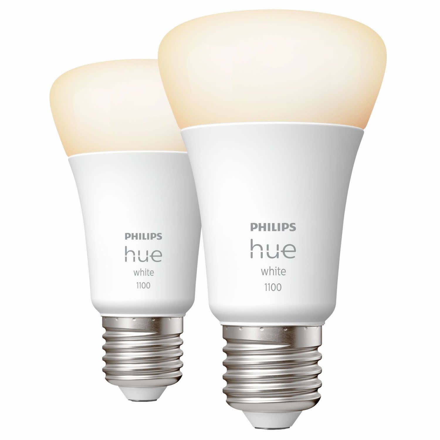 Εικόνα 3 του Philips Hue Smart Light Bulb 9.5w