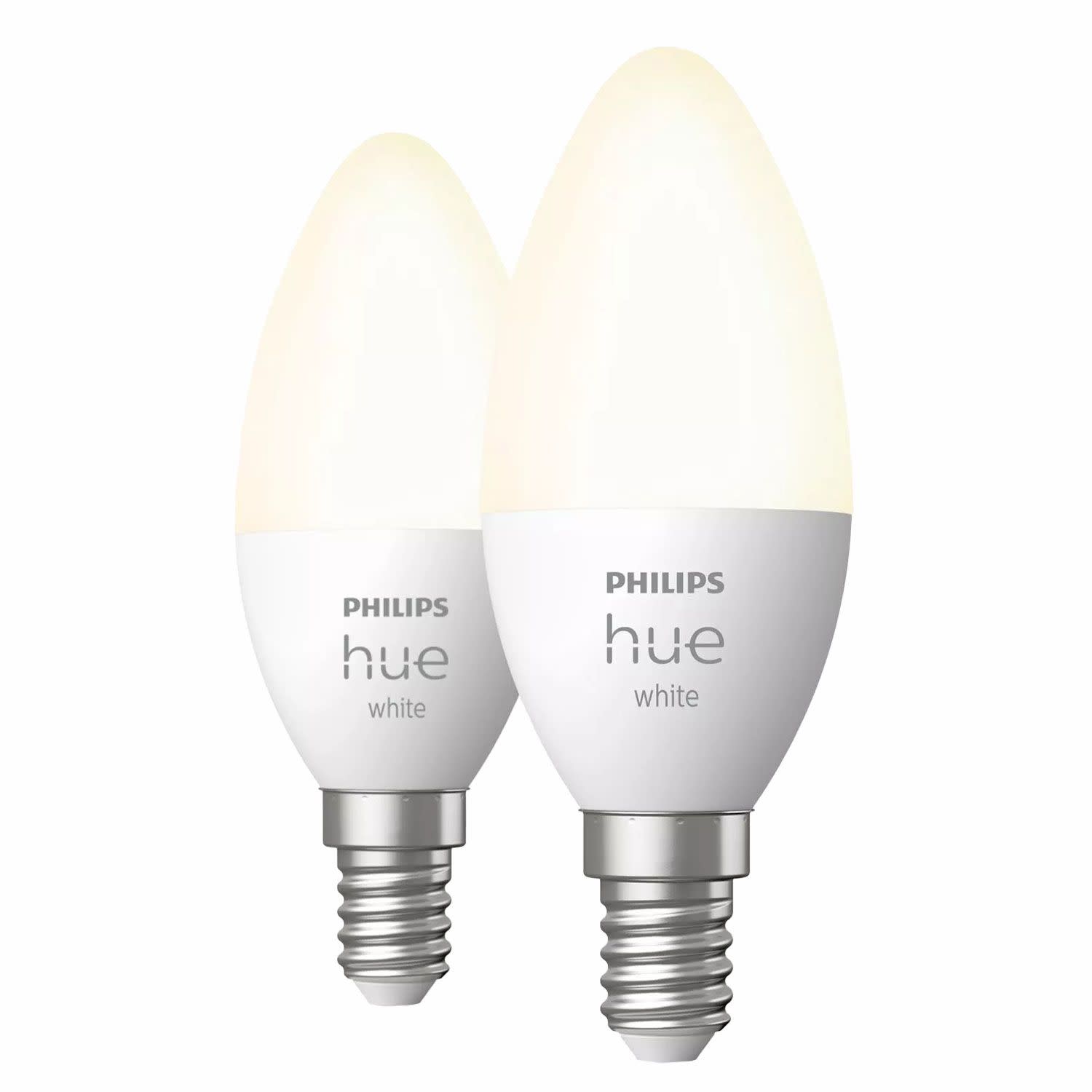 Εικόνα 2 του Philips Hue Smart Light Bulb 5.5w