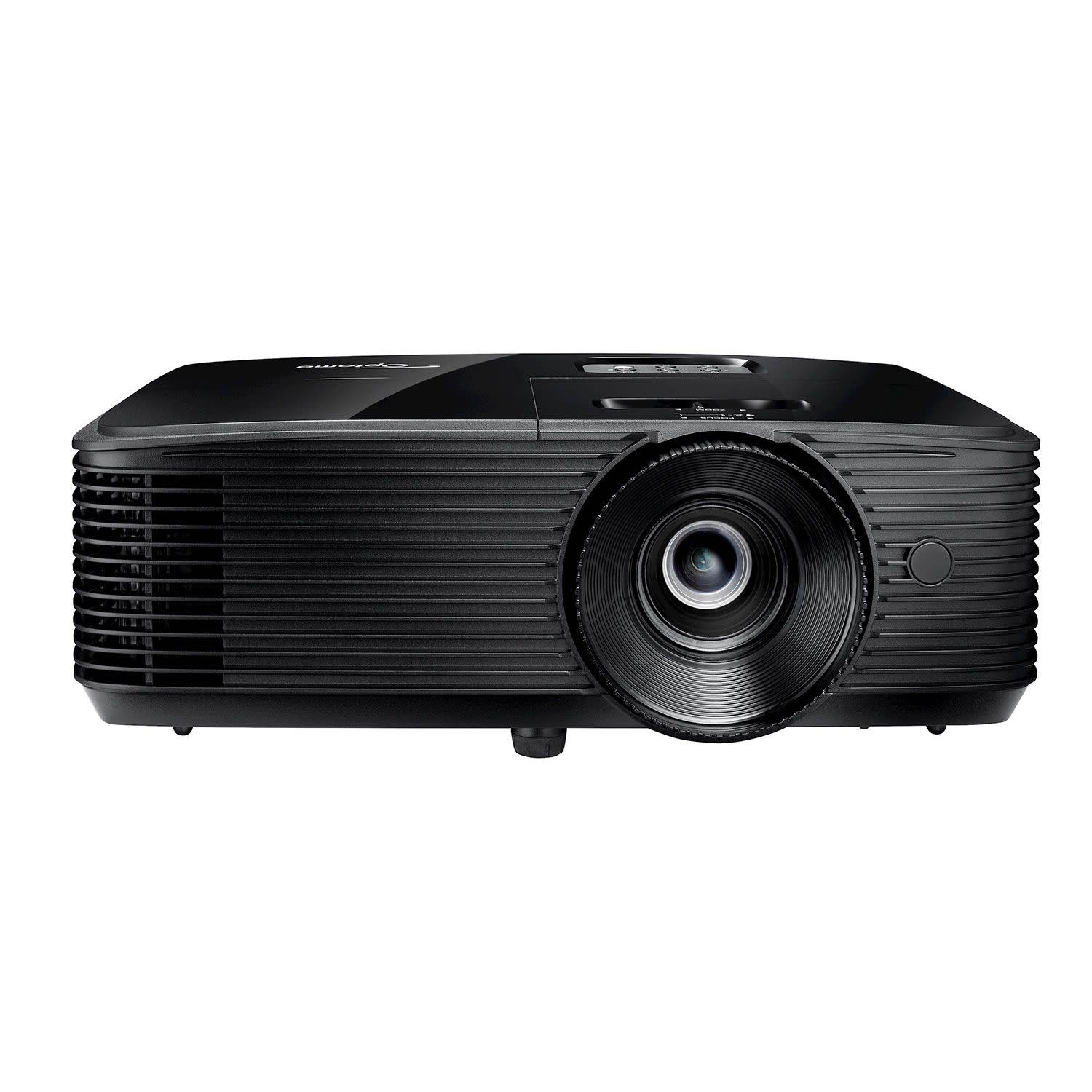 Εικόνα 1 του Optoma Projector W381