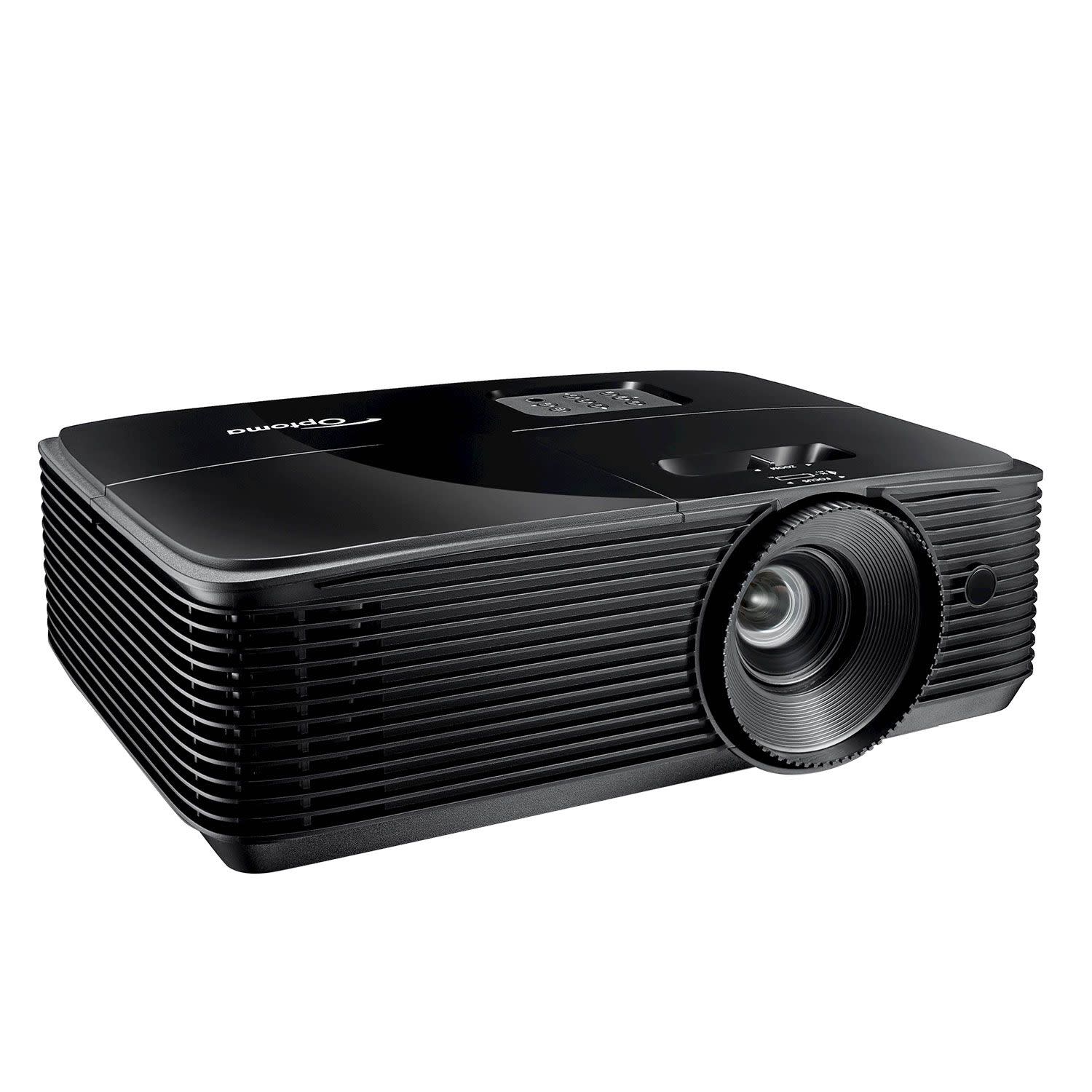 Εικόνα 3 του Optoma Projector W381