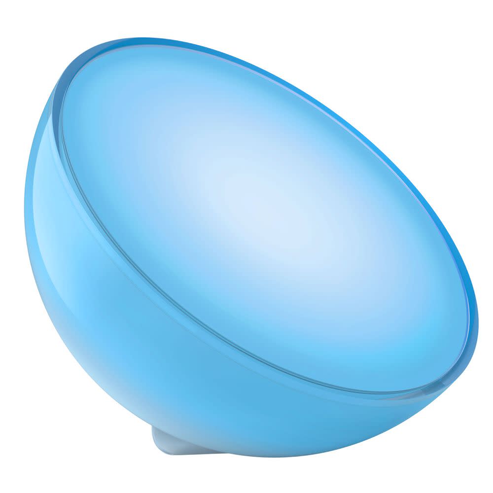 Εικόνα 5 του Philips Hue Set Smart LightBulb+Go V2