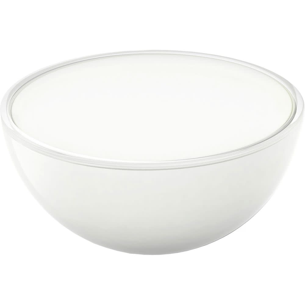 Εικόνα 6 του Philips Hue Set Smart LightBulb+Go V2