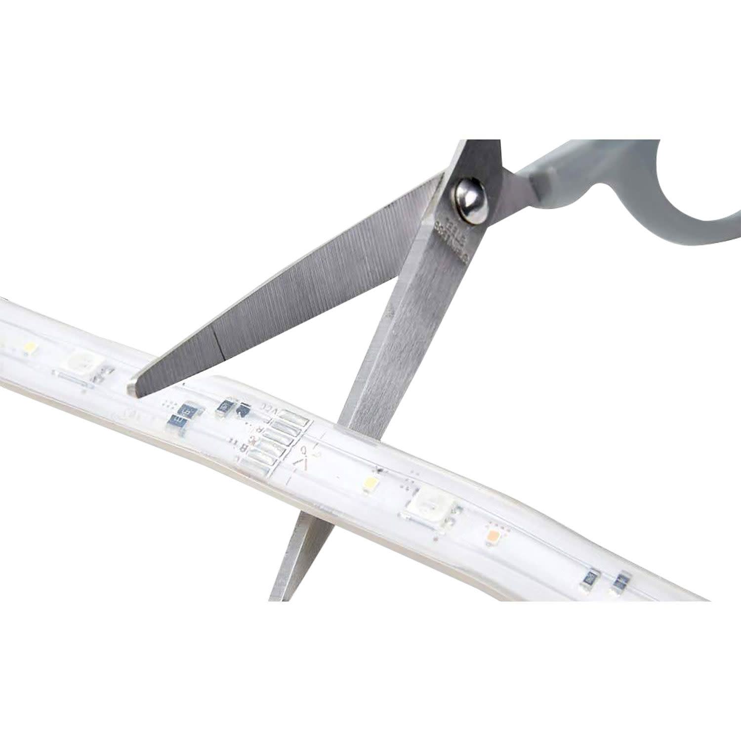 Εικόνα 7 του Philips Hue Smart Set Strip Plus kit+Ext