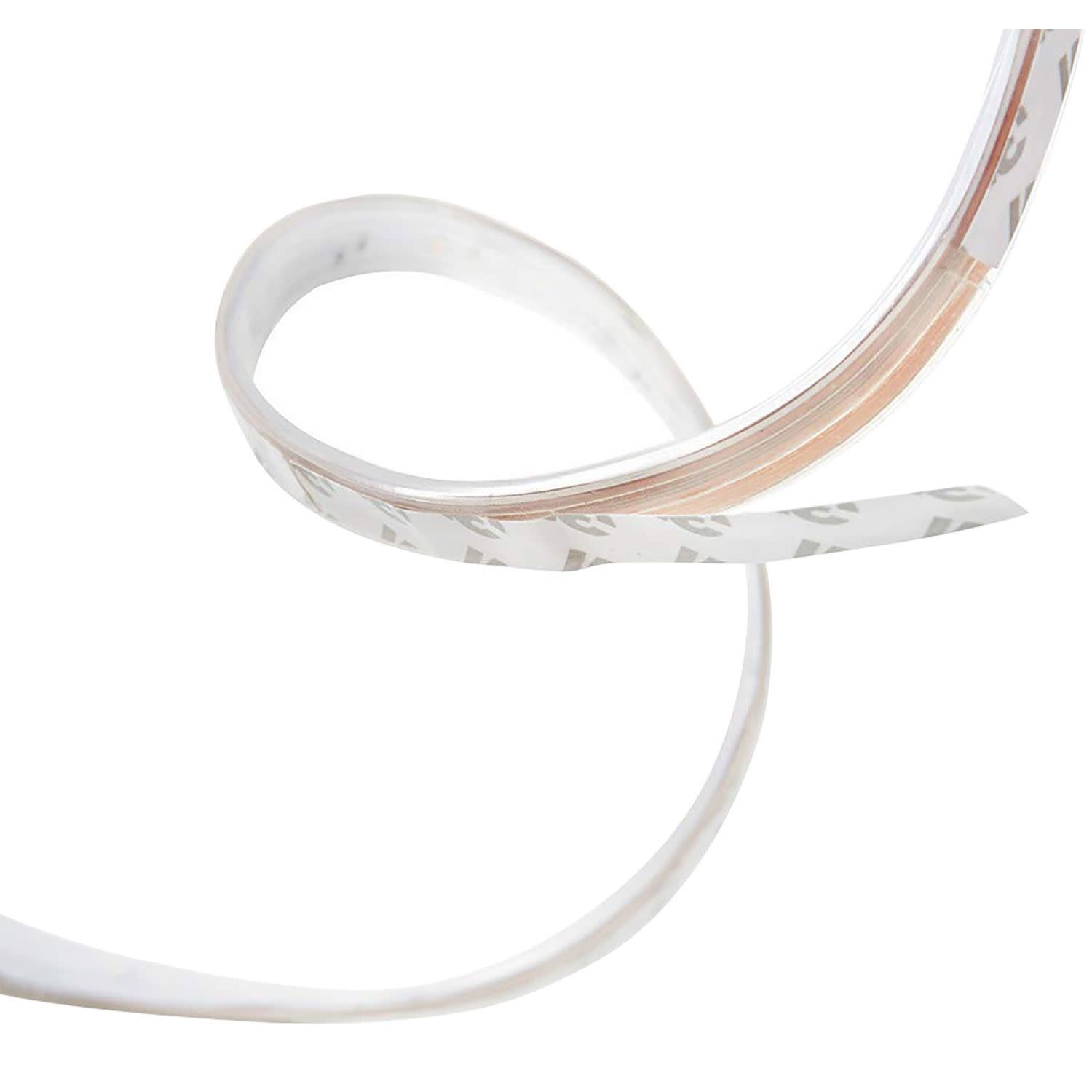 Εικόνα 8 του Philips Hue Smart Set Strip Plus kit+Ext