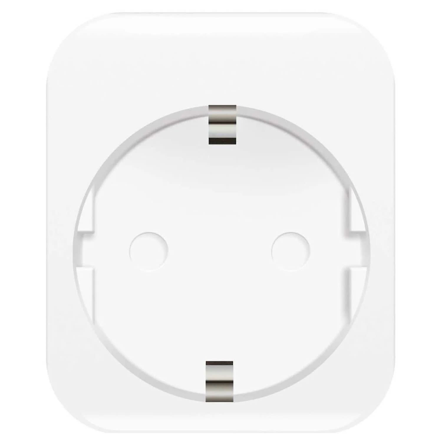 Κάνε κλικ για να δεις την εικόνα 3 του Wiz Smart Plug Powermeter