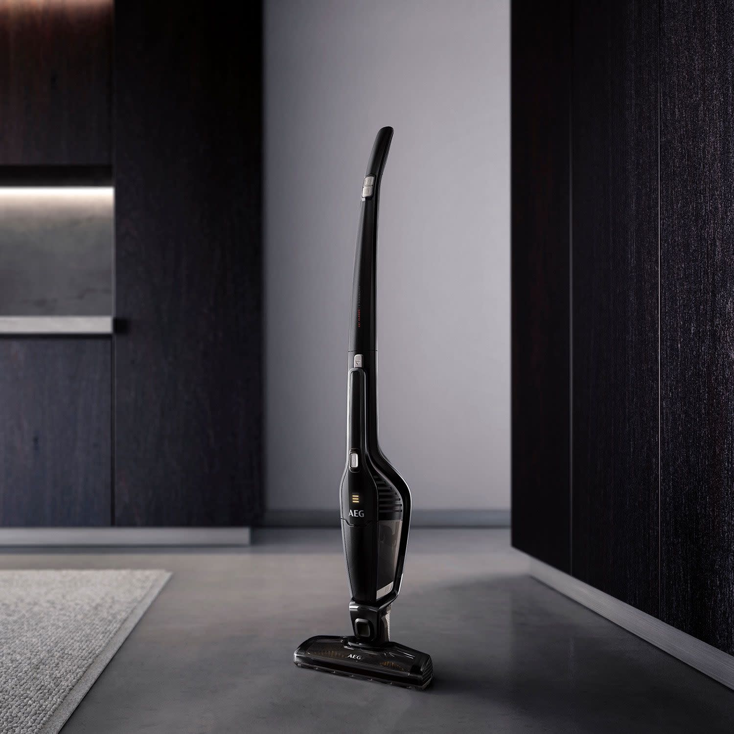 Εικόνα 5 του AEG Σκούπα Stick Επαναφ/μενη CX7-1-30EB