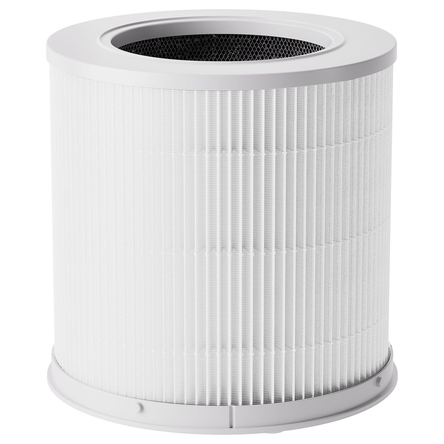 Εικόνα 4 του Xiaomi Φίλτρο καθαριστή αέρα 4 Compact Filter