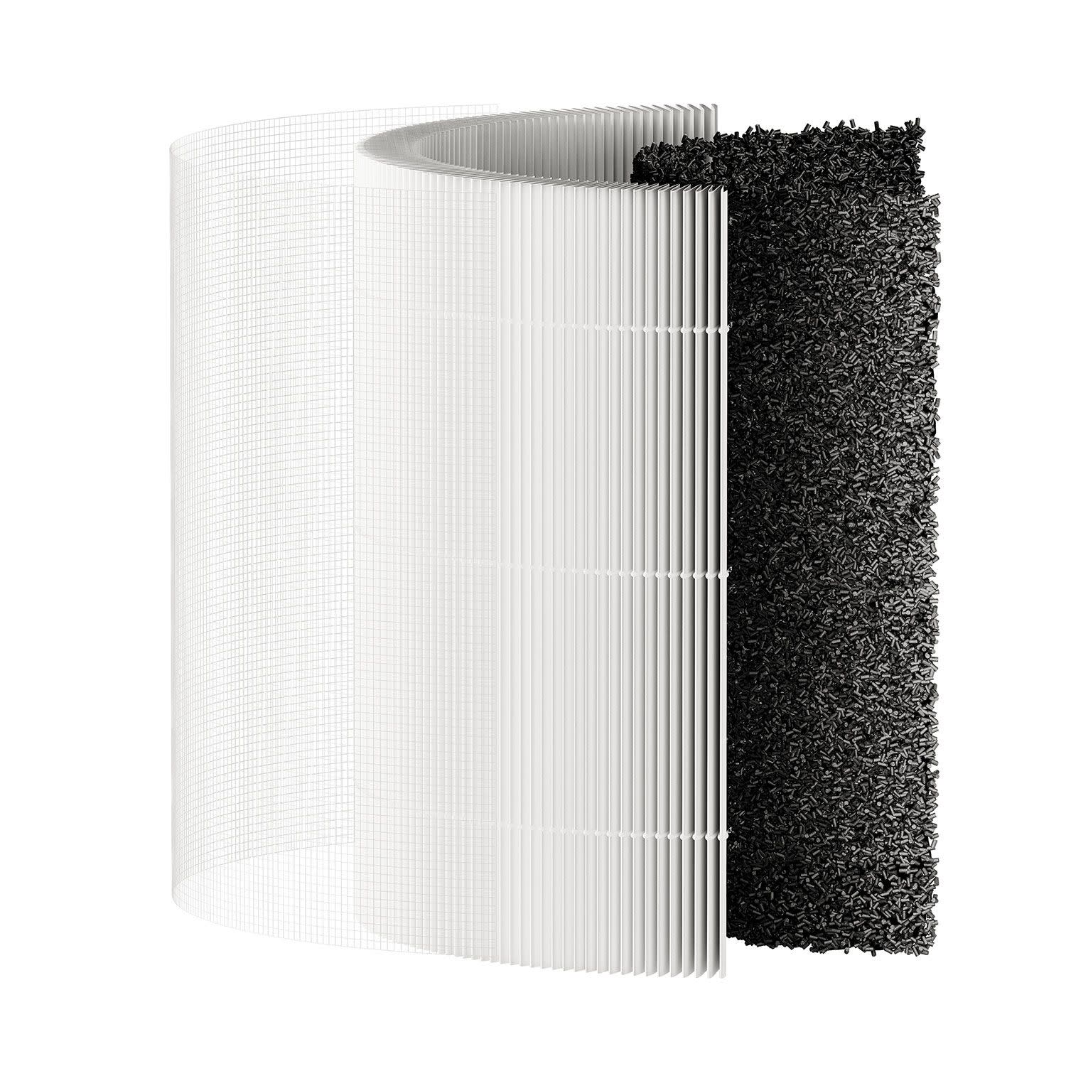 Εικόνα 7 του Xiaomi Φίλτρο καθαριστή αέρα 4 Compact Filter