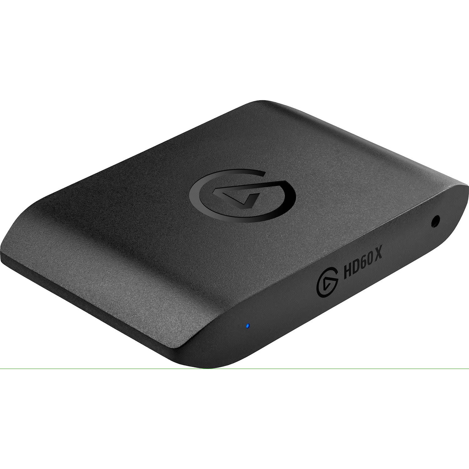Εικόνα 1 του Elgato HD60X Gaming Capture Card