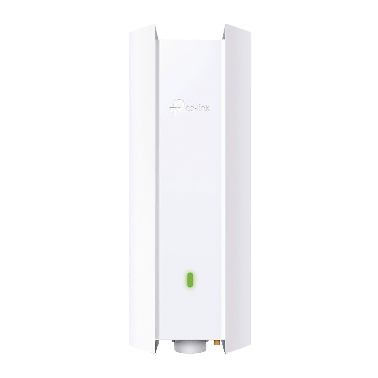 Κάνε κλικ για να δεις την εικόνα 1 του TP-Link WIFI Access point AX1800 EAP610-Outdoor