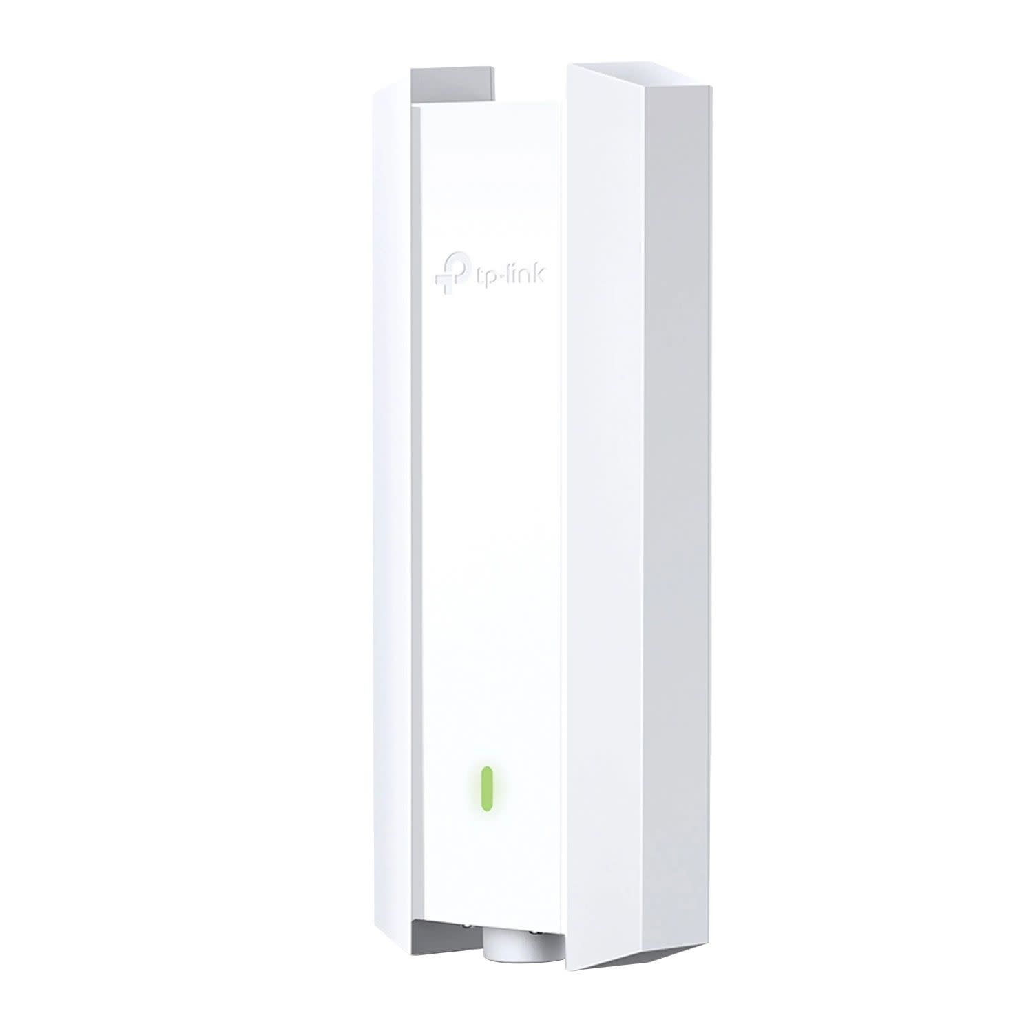 Κάνε κλικ για να δεις την εικόνα 2 του TP-Link WIFI Access point AX1800 EAP610-Outdoor