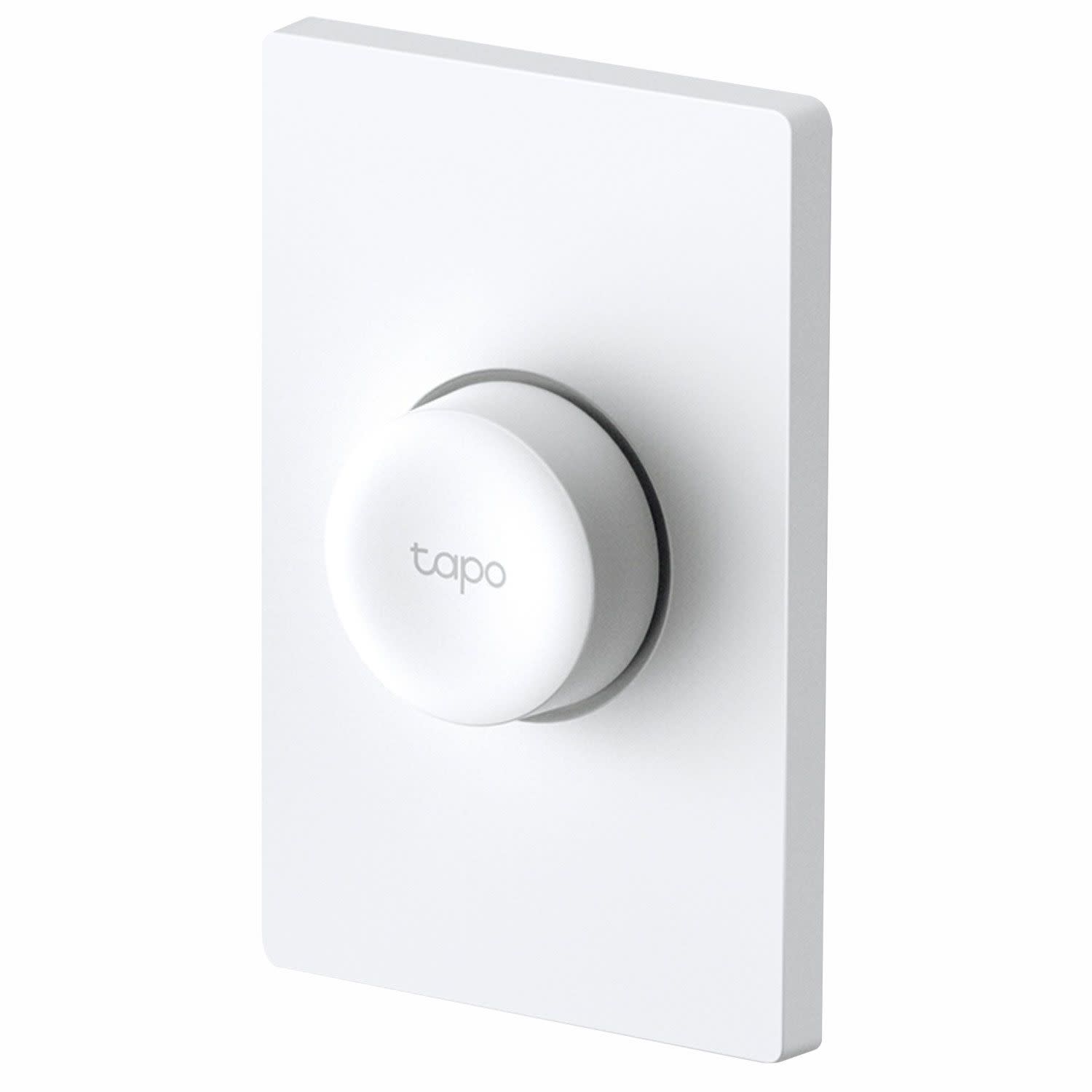 Εικόνα 1 του TP-Link Smart Dimmer Switch Tapo S200D