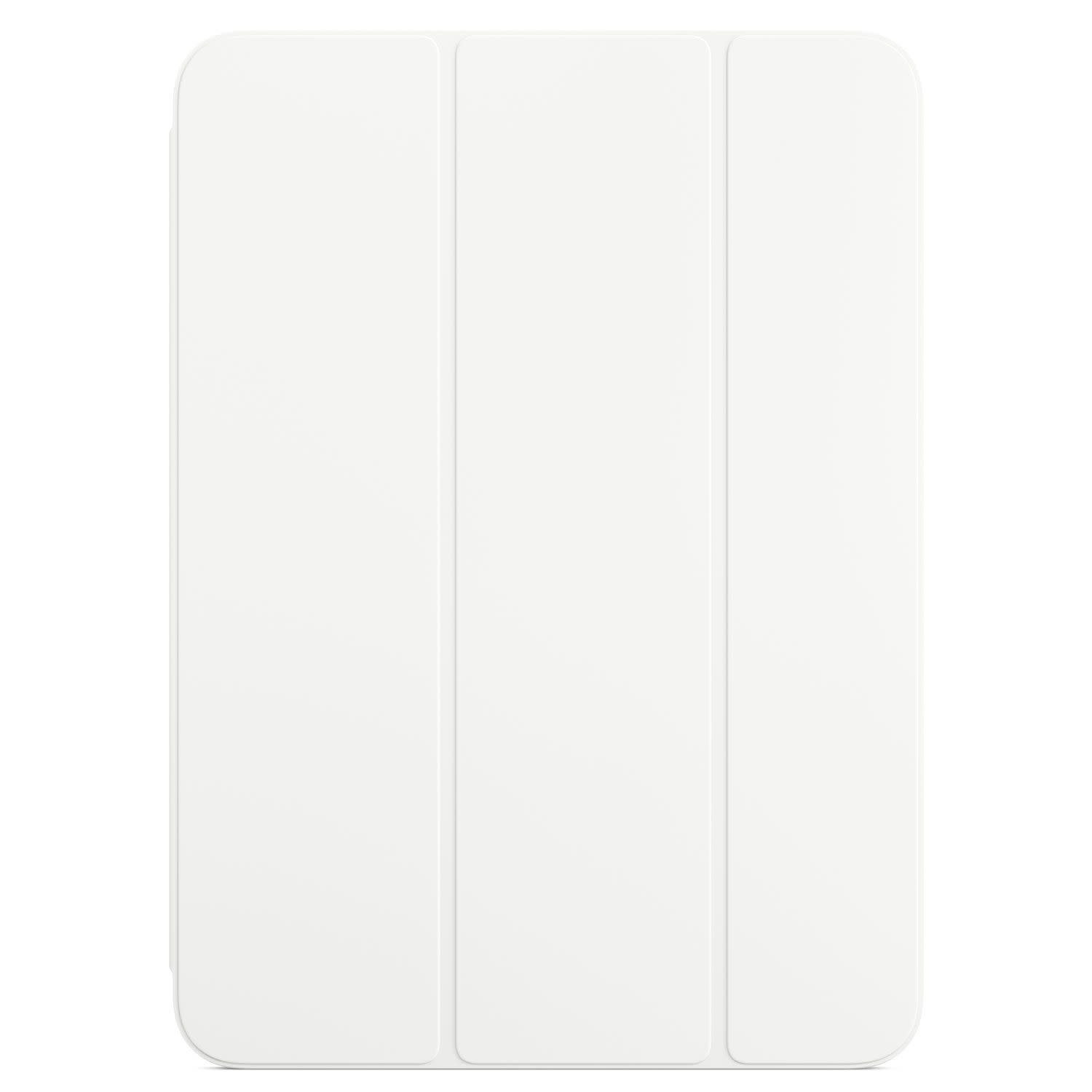 Εικόνα 1 του Apple Θήκη Smart Folio για tablet iPad 10th Gen 10.9" White