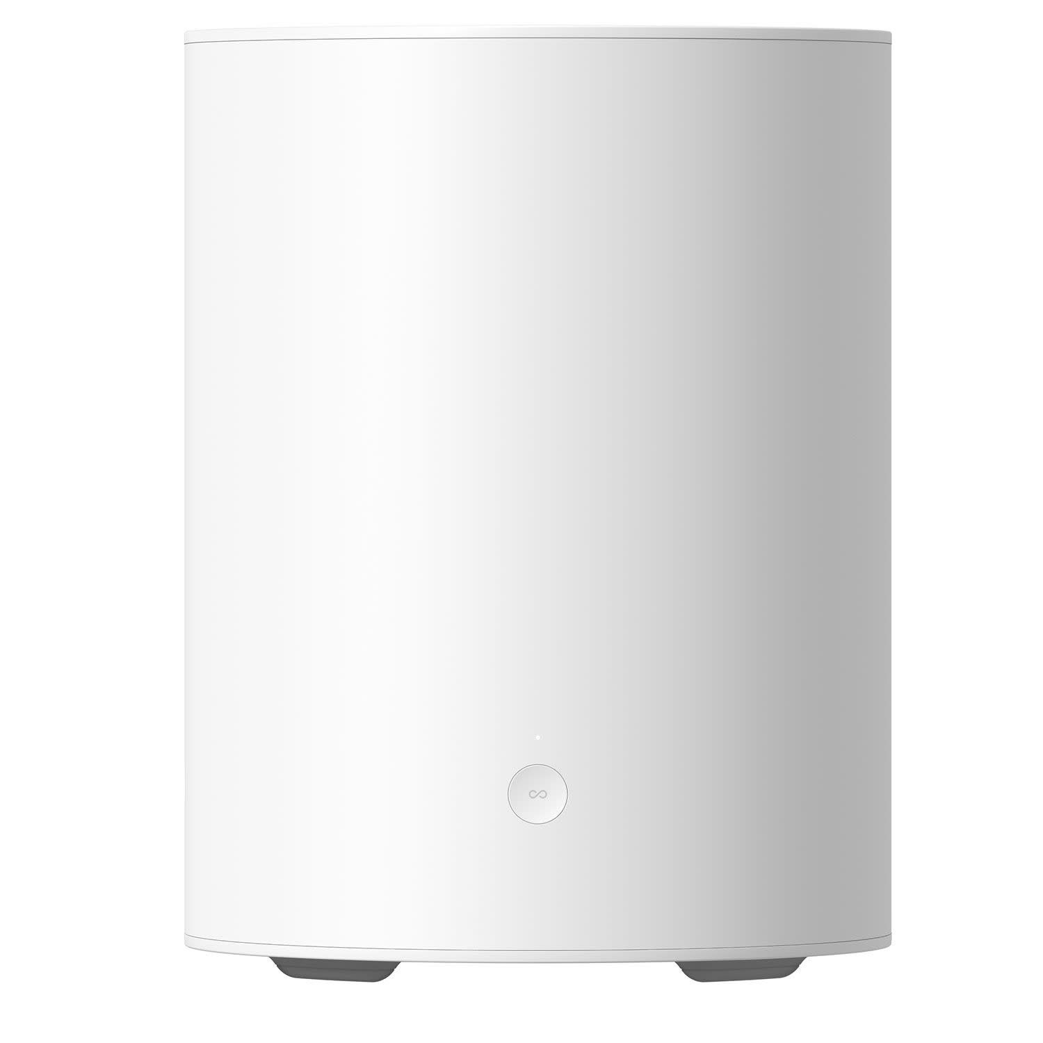 Κάνε κλικ για να δεις την εικόνα 4 του Sonos Sub Mini Λευκό