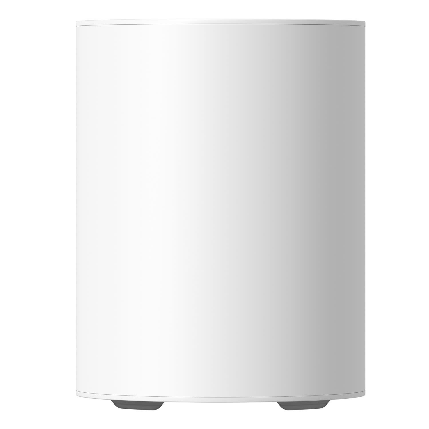 Κάνε κλικ για να δεις την εικόνα 5 του Sonos Sub Mini Λευκό