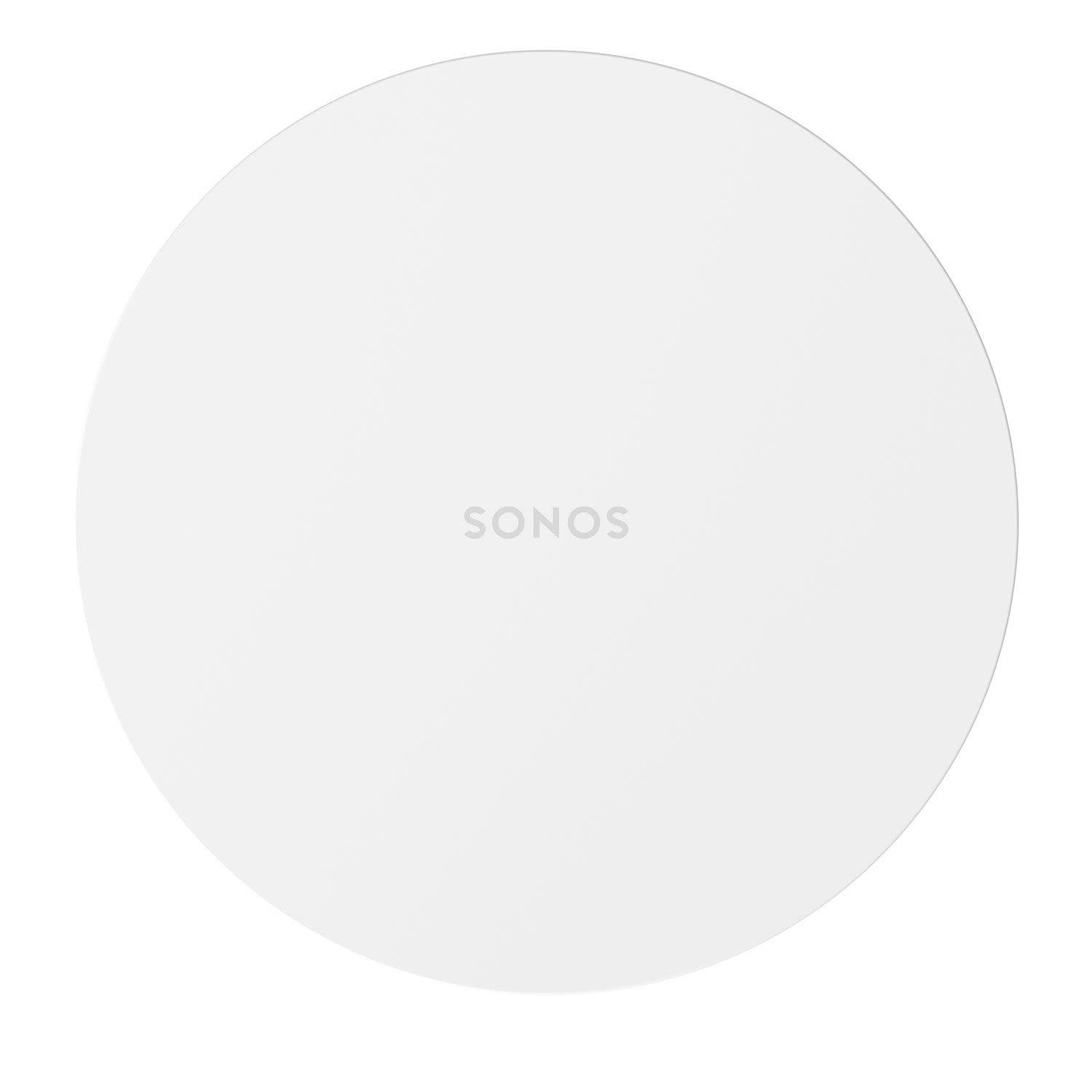 Κάνε κλικ για να δεις την εικόνα 6 του Sonos Sub Mini Λευκό