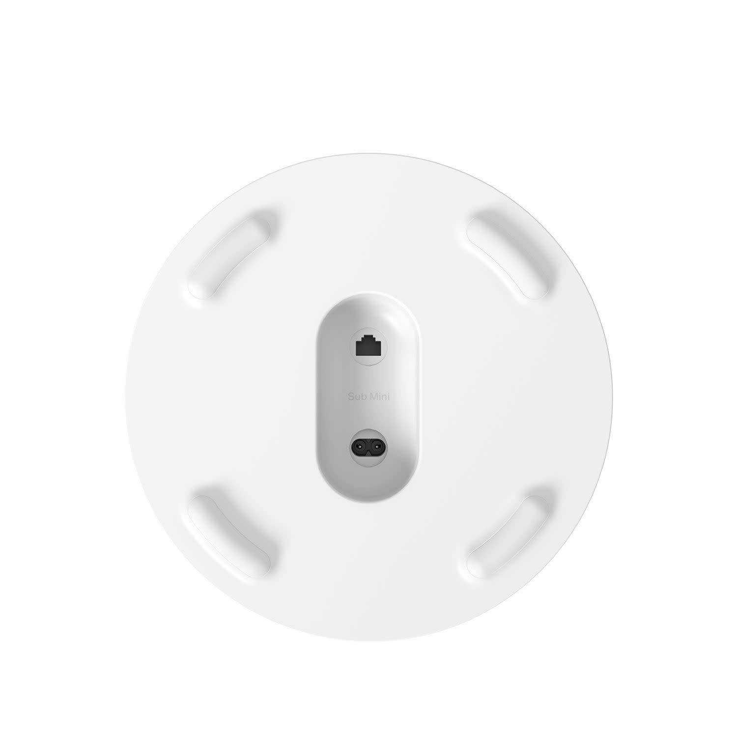 Κάνε κλικ για να δεις την εικόνα 7 του Sonos Sub Mini Λευκό