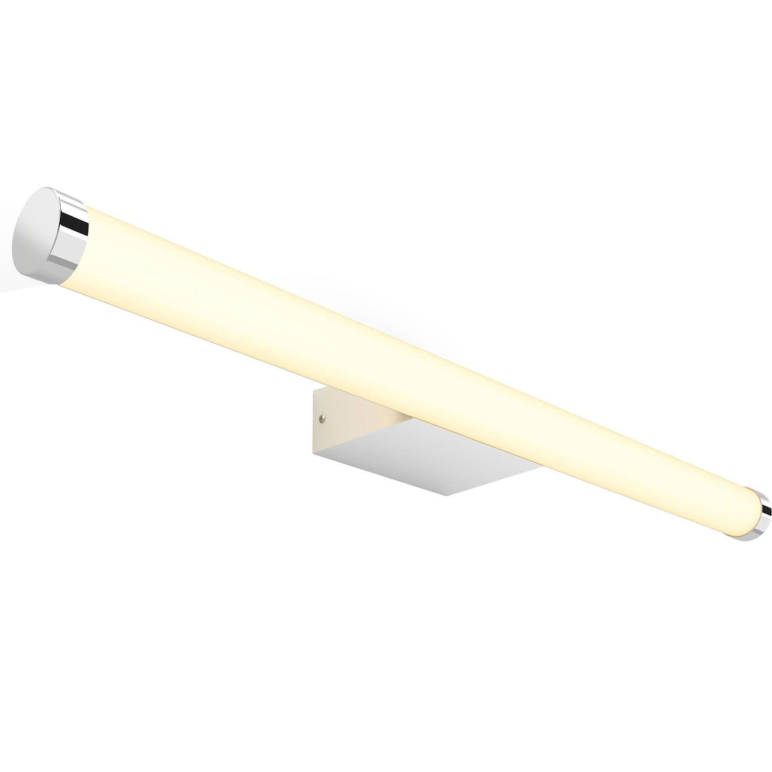 Εικόνα 1 του Philips Hue Wall Lamp White 1x20W 24V