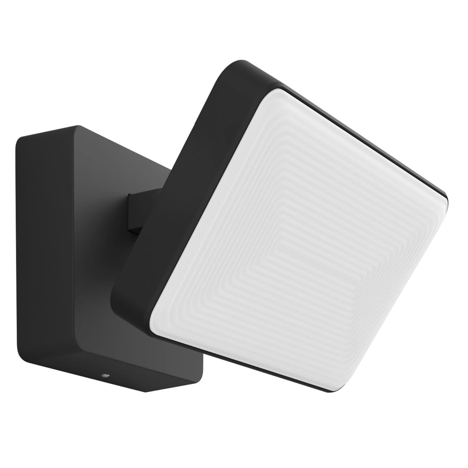 Κάνε κλικ για να δεις την εικόνα 3 του Philips Hue Welcome FloodLight