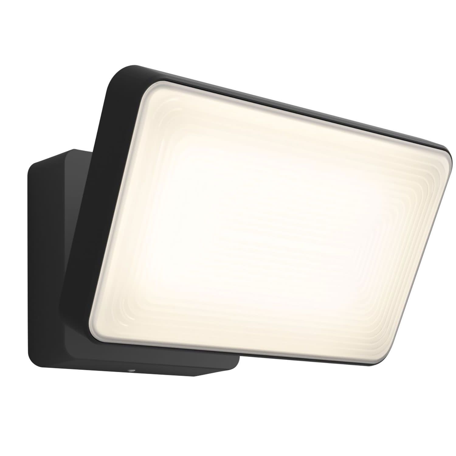 Κάνε κλικ για να δεις την εικόνα 4 του Philips Hue Welcome FloodLight