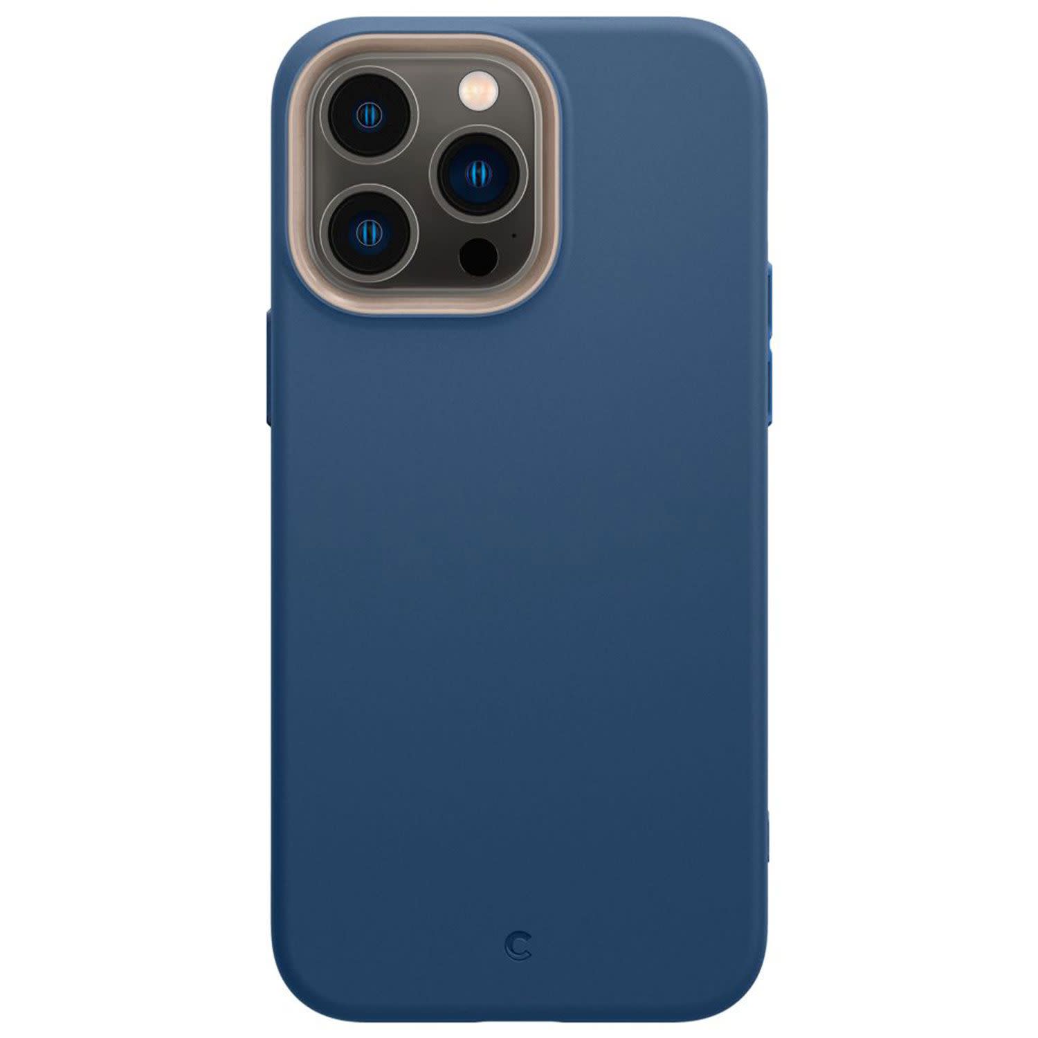 Εικόνα 3 του Spigen Θήκη Back Cover για Apple iPhone 14 Pro Max Coast