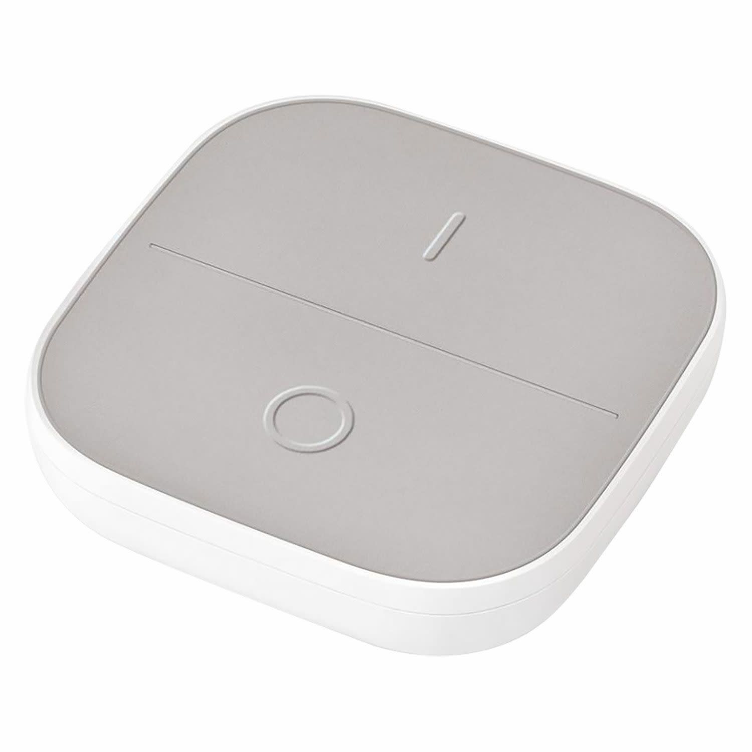 Εικόνα 1 του Wiz Portable Button