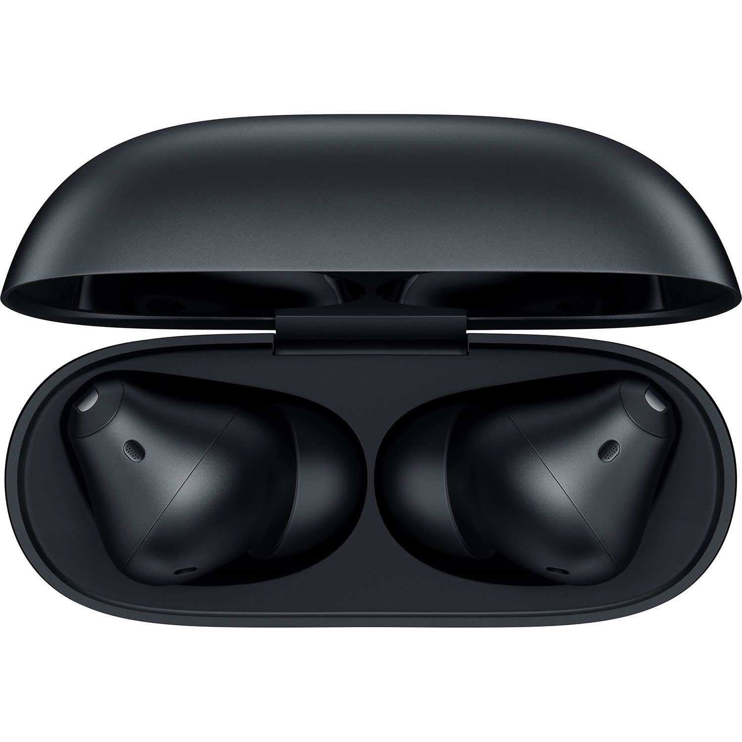 Εικόνα 3 του Xiaomi Redmi Buds 4 Pro Μαύρο