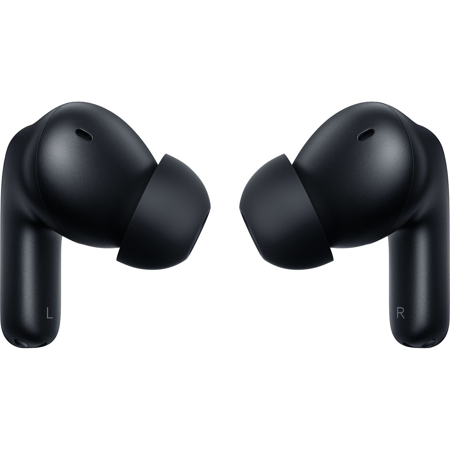 Εικόνα 4 του Xiaomi Redmi Buds 4 Pro Μαύρο