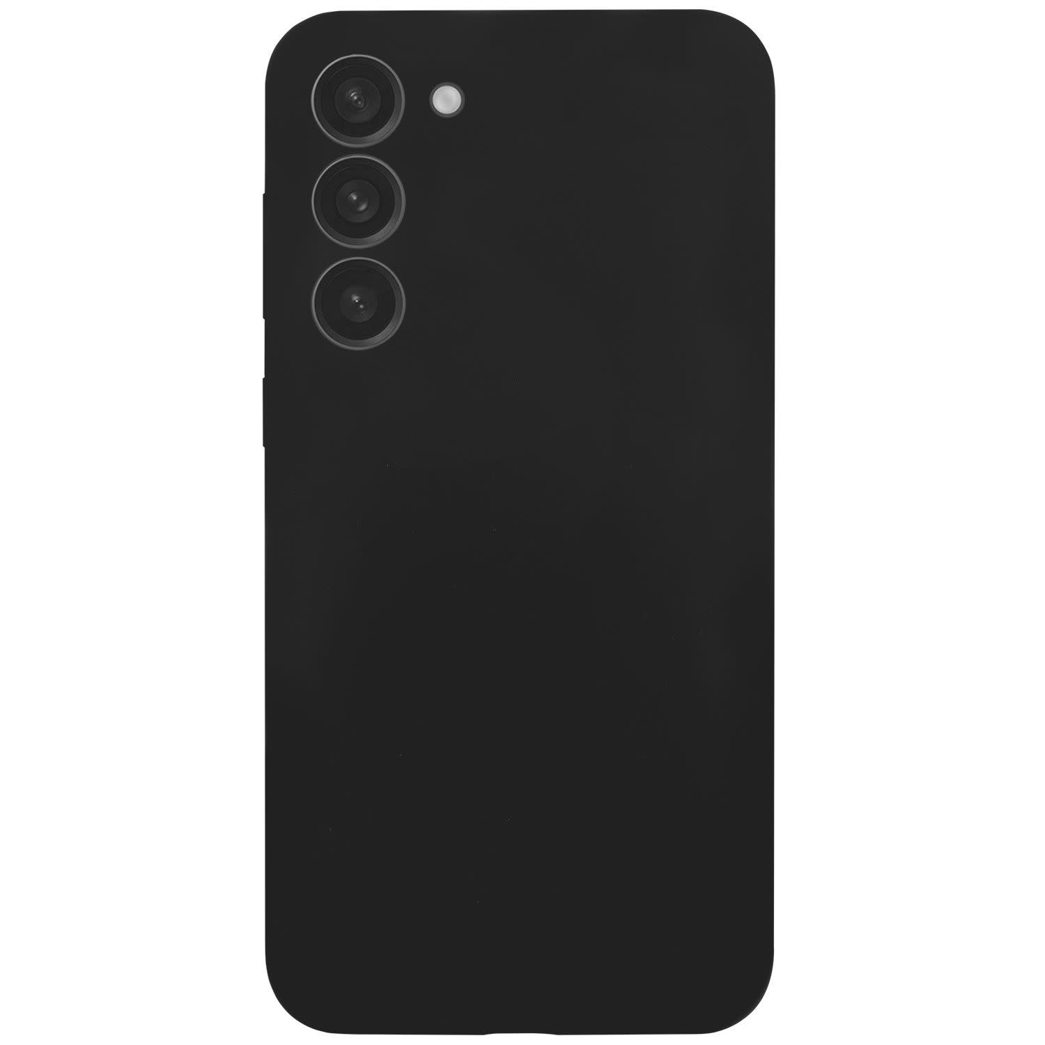 Εικόνα 1 του Sentio Θήκη Pure για Samsung Galaxy S23