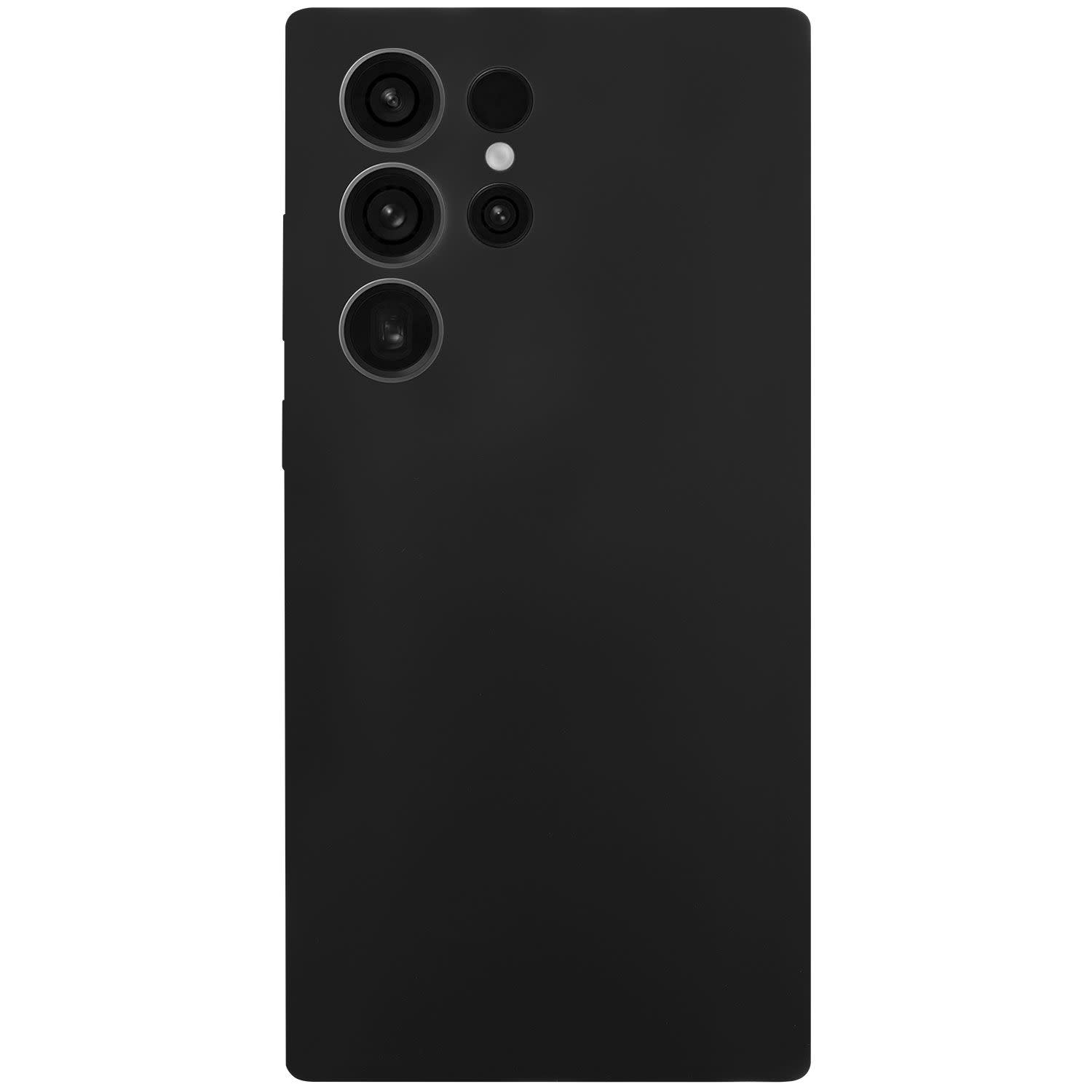 Εικόνα 1 του Sentio Θήκη Pure για Samsung Galaxy S23 Ultra