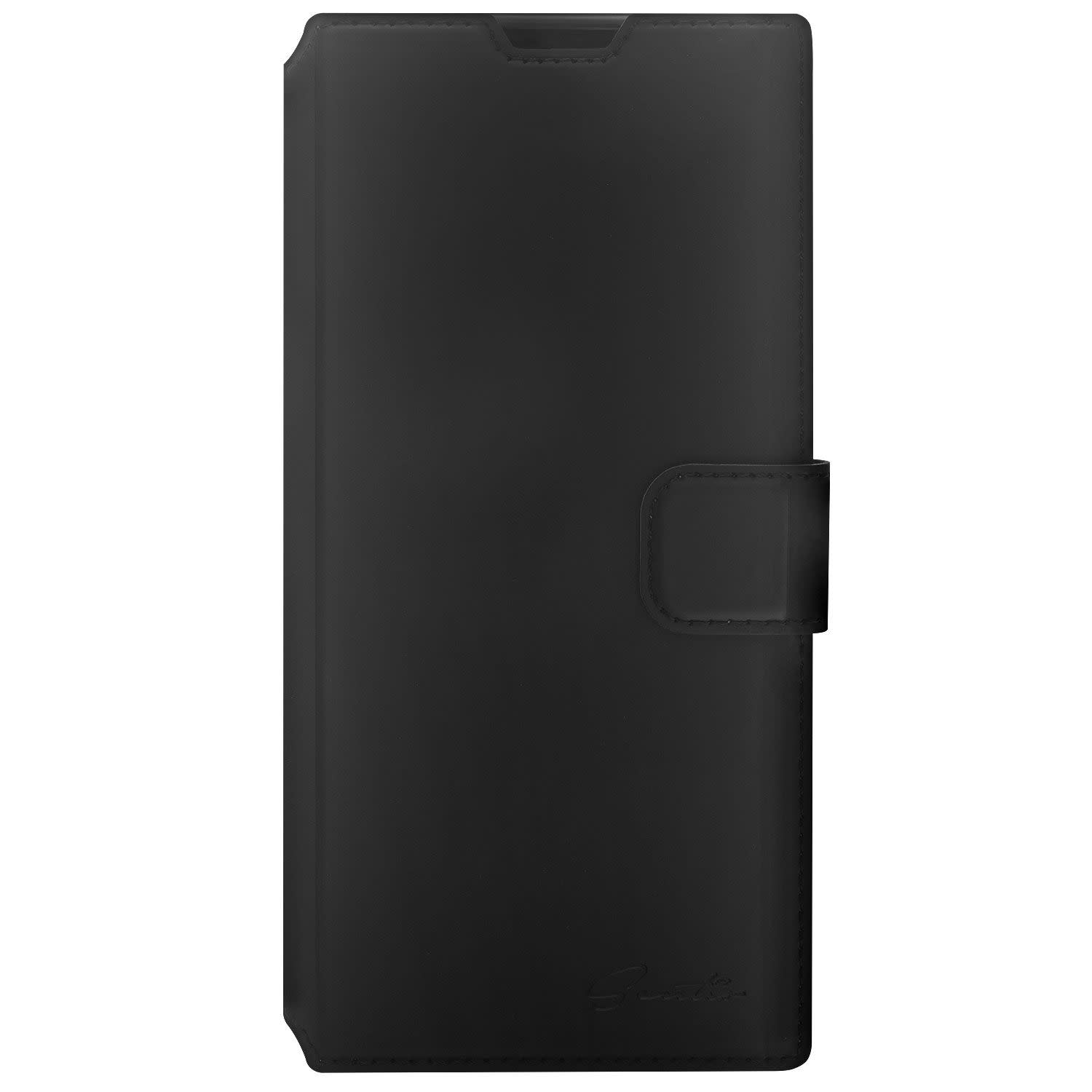 Εικόνα 3 του Sentio Θήκη Book για Samsung Galaxy S23 Ultra