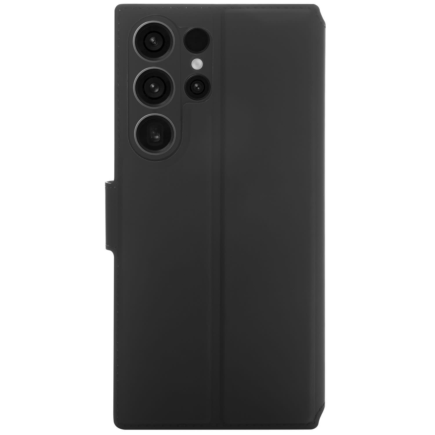 Εικόνα 4 του Sentio Θήκη Book για Samsung Galaxy S23 Ultra