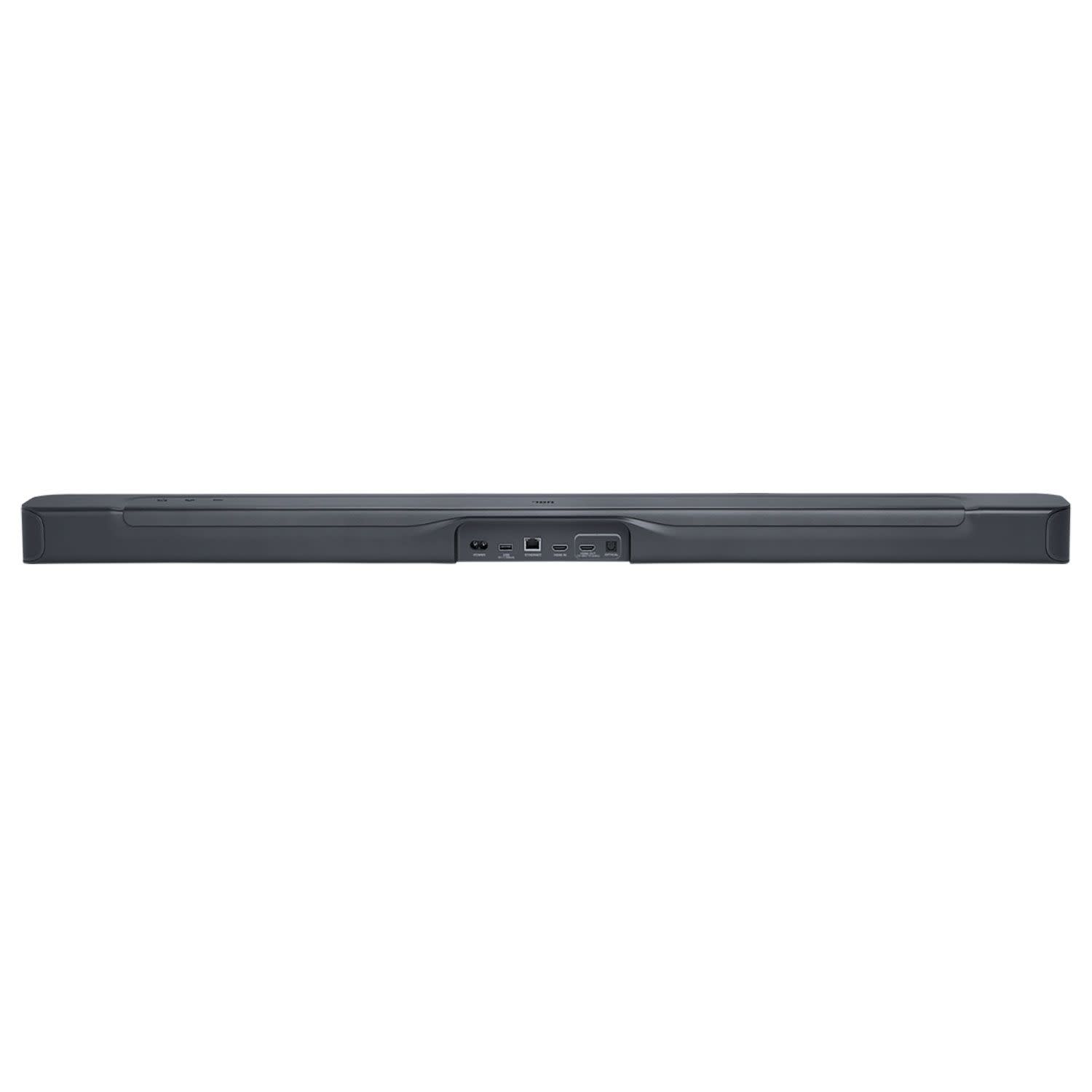 Εικόνα 3 του JBL Dolby Atmos Soundbar BAR 500 Pro