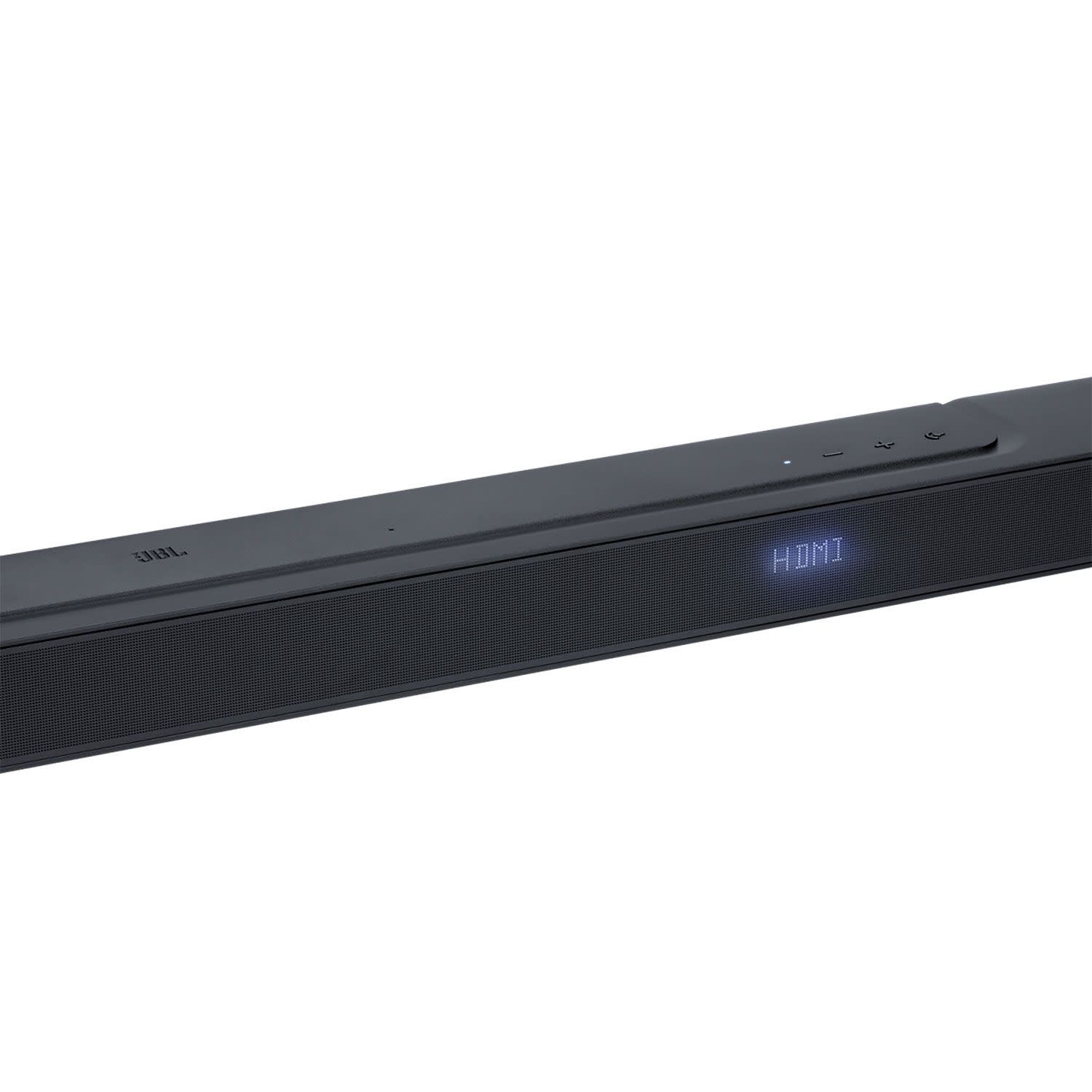 Εικόνα 5 του JBL Dolby Atmos Soundbar BAR 500 Pro