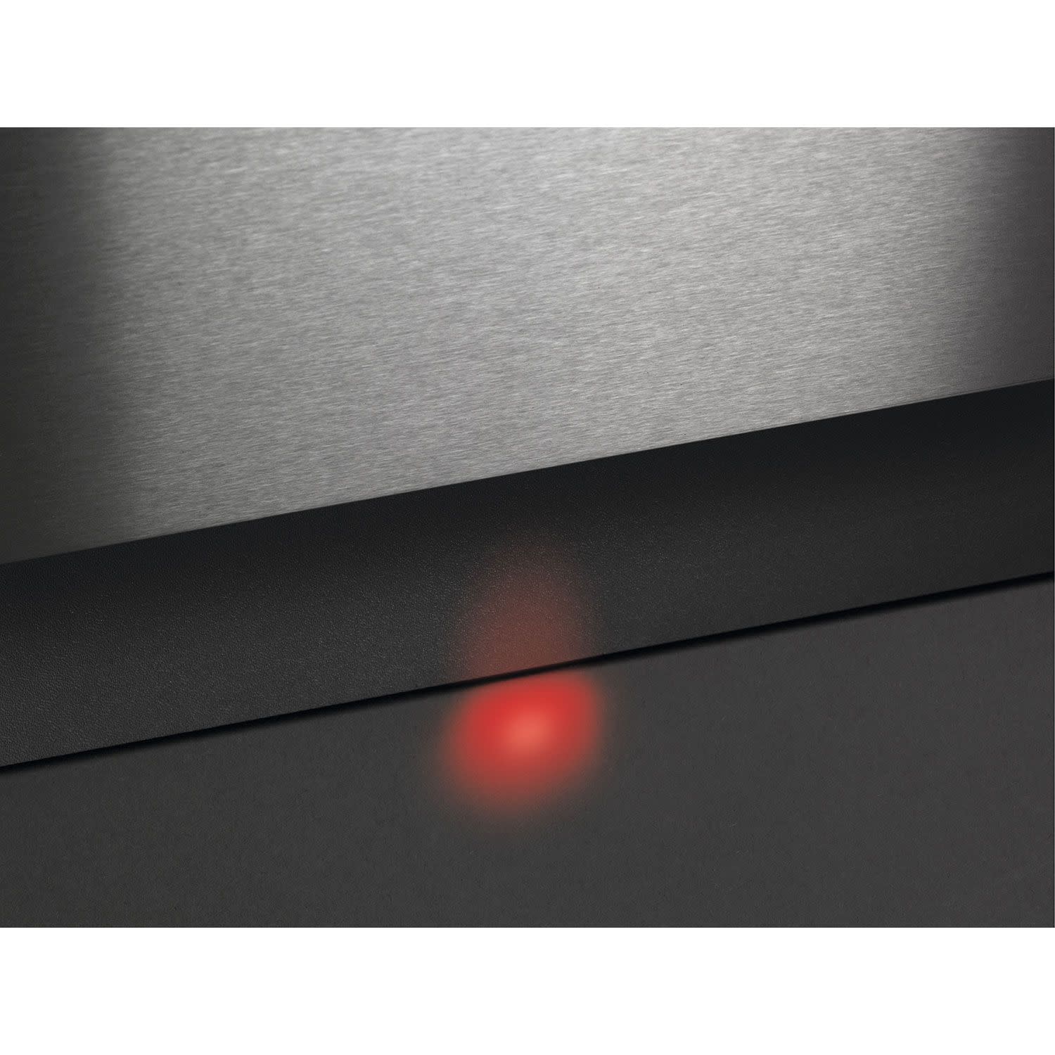 Εικόνα 5 του AEG FSE62417P Πλυντήριο Πιάτων Εντοιχιζόμενο 44,60 cm