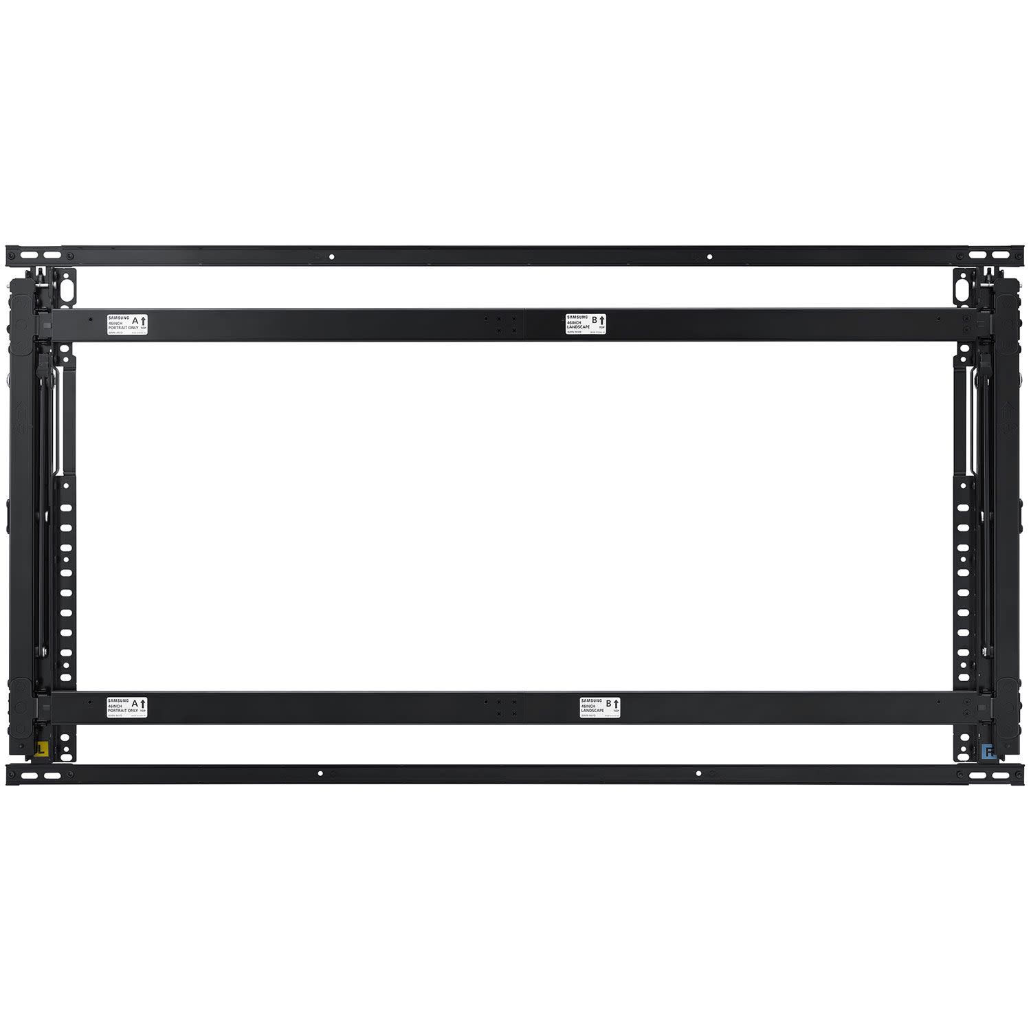 Εικόνα 1 του Samsung Βάση Τηλεόρασης WMN-55VD/EN 46" - 55"