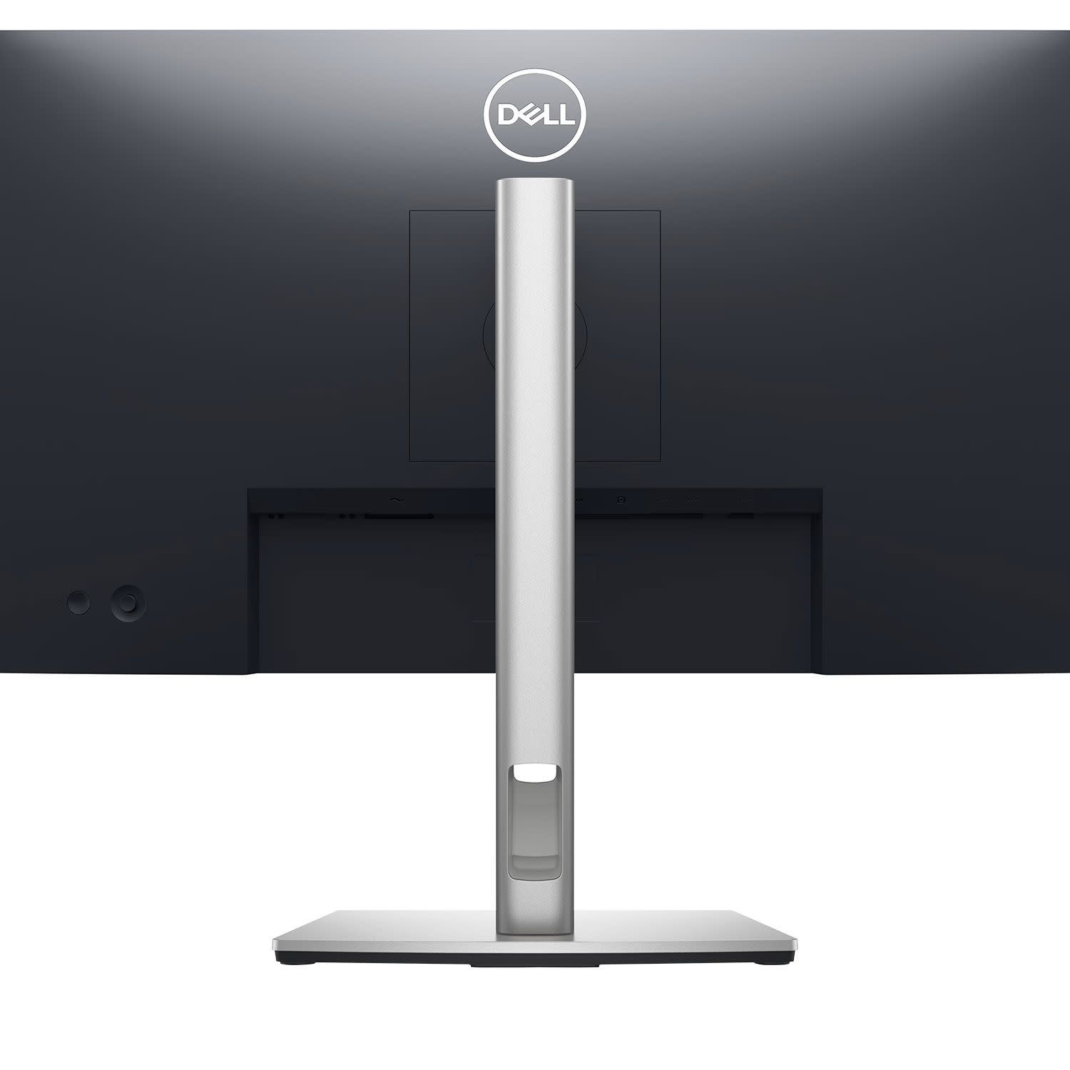 Εικόνα 2 του Dell Monitor 23.8" P2423DE