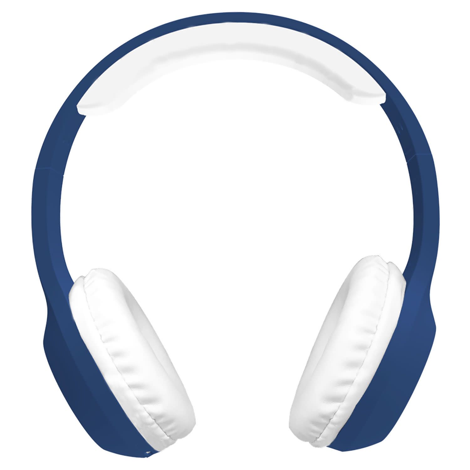 Εικόνα 4 του Turbo-X Bluetooth 5.3 Headphones Tone Μπλε
