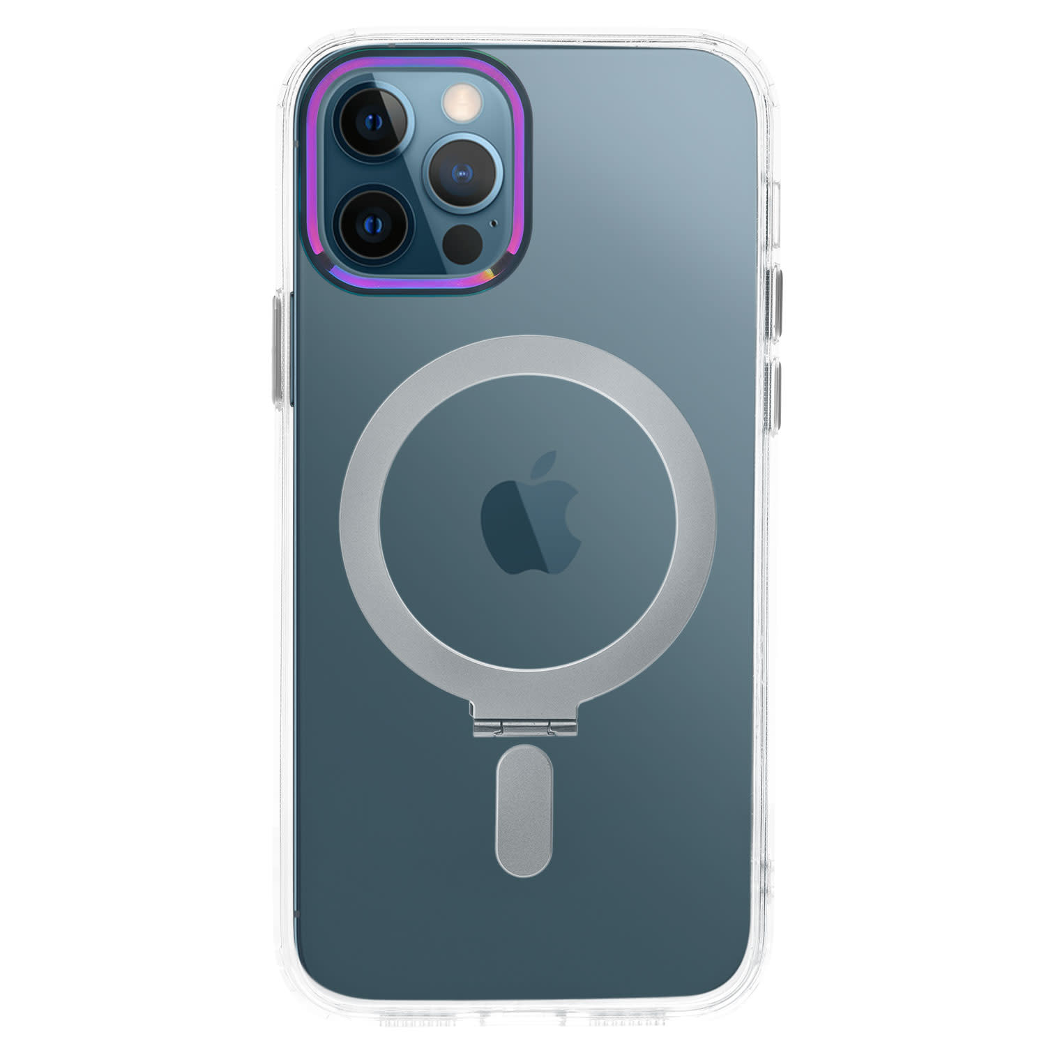 Εικόνα 1 του Sentio Θήκη Oqulus για iPhone 12 / 12 Pro