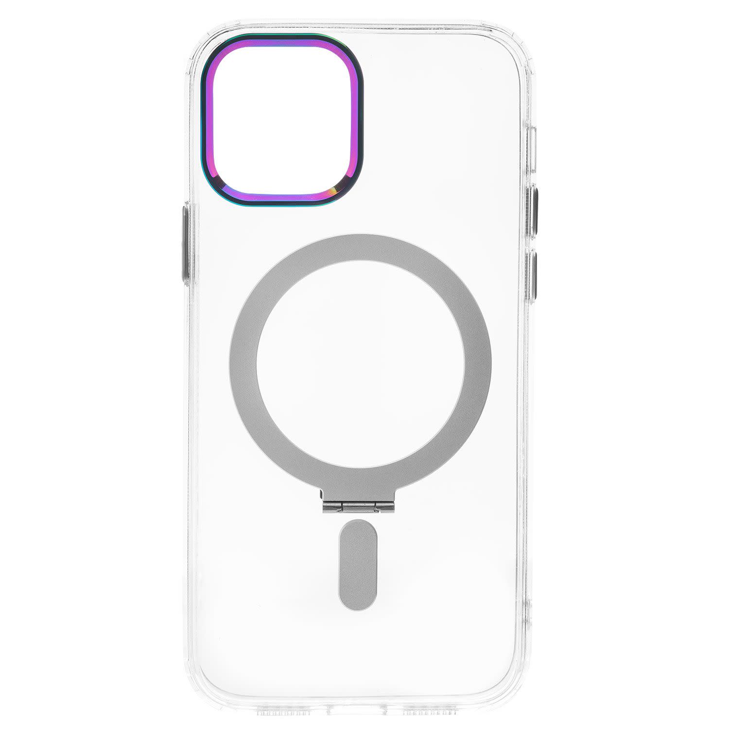 Εικόνα 3 του Sentio Θήκη Oqulus για iPhone 12 / 12 Pro