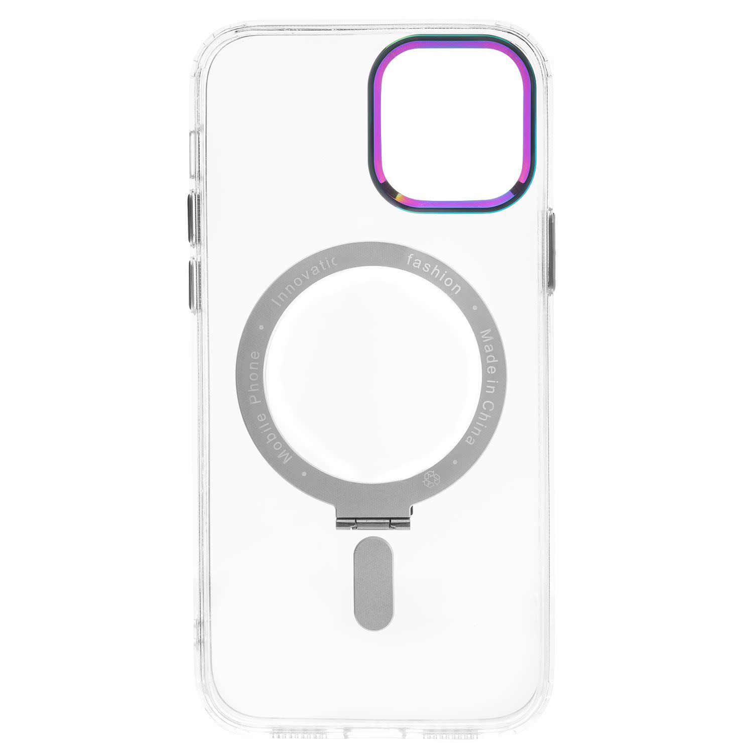 Εικόνα 4 του Sentio Θήκη Oqulus για iPhone 12 / 12 Pro