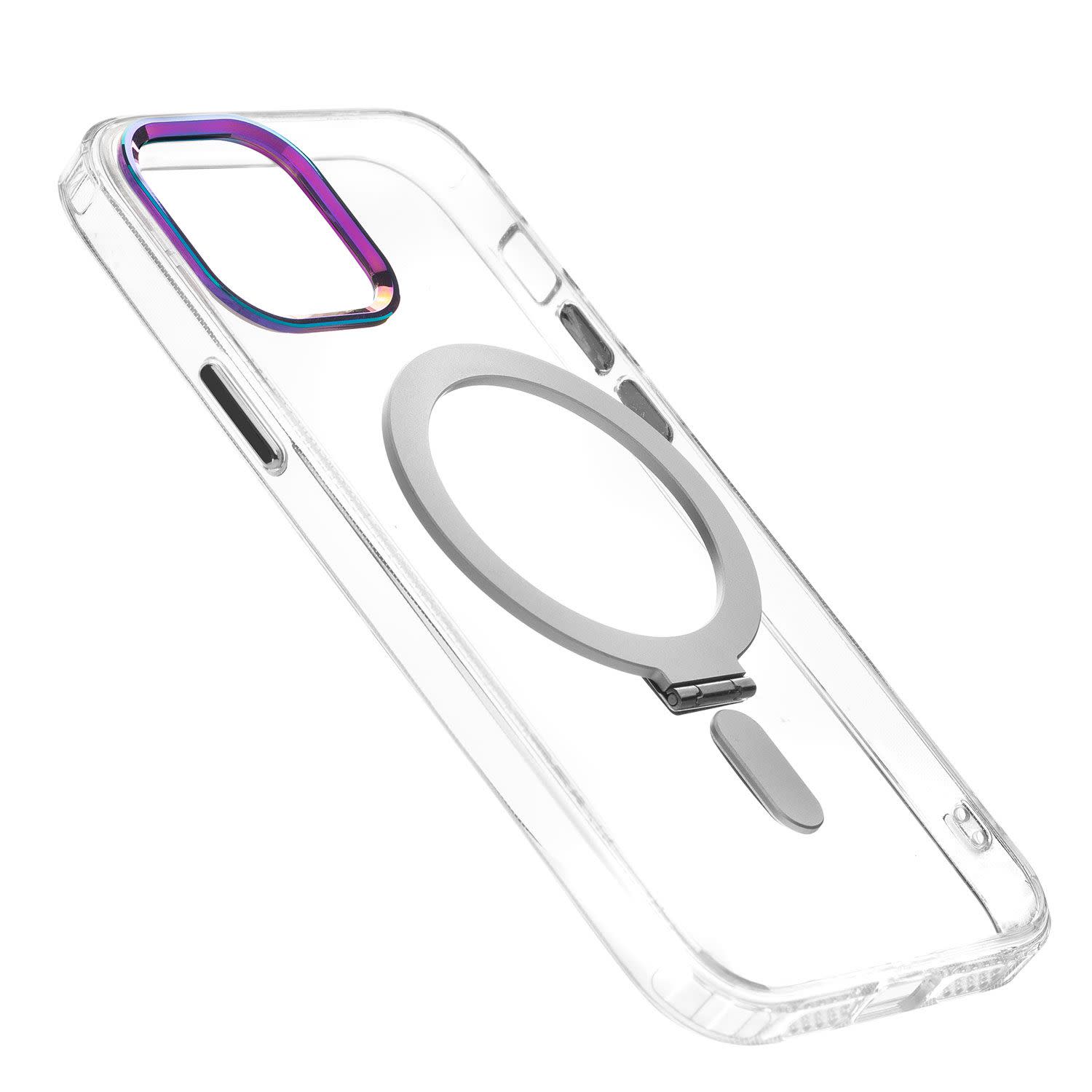 Εικόνα 5 του Sentio Θήκη Oqulus για iPhone 12 / 12 Pro