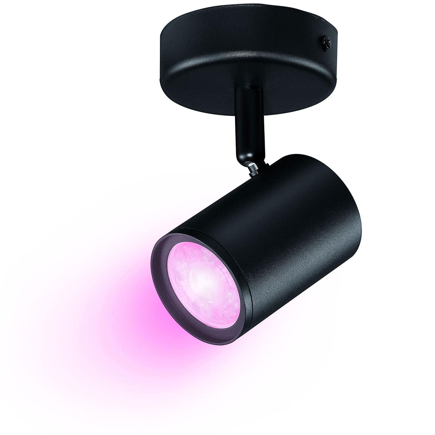 Εικόνα 2 του Wiz Smart Imageo Spots Black